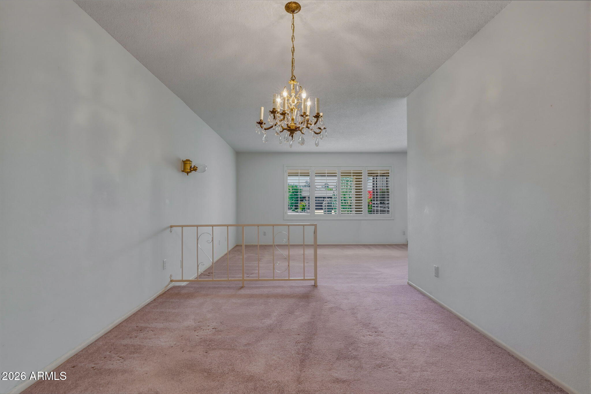 Northern Palms - Residential
