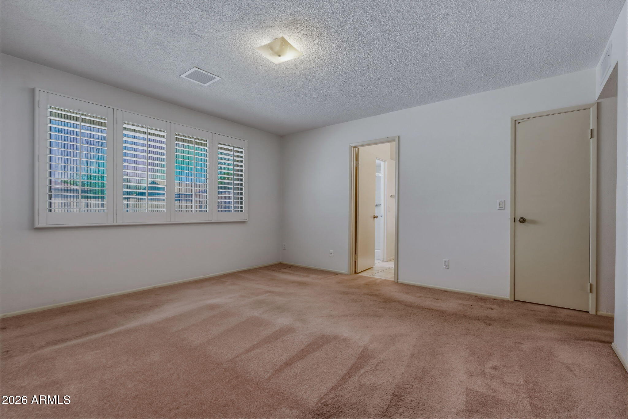 Northern Palms - Residential