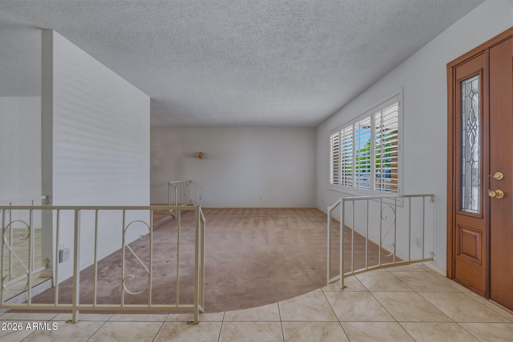 Northern Palms - Residential