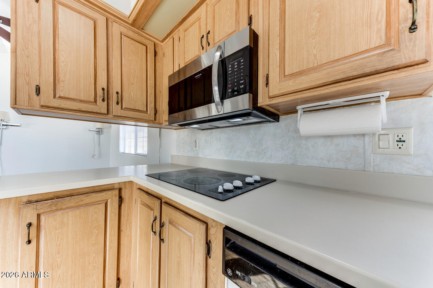 HAPPY TRAILS RESORTS NO 5 - Residential