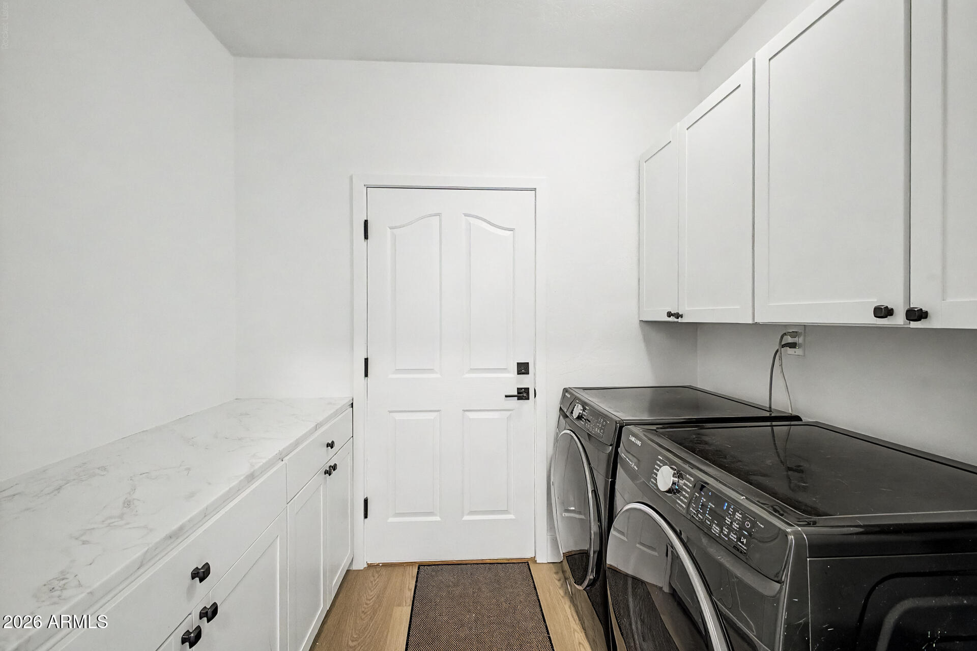 SILVA TERRACE - Residential