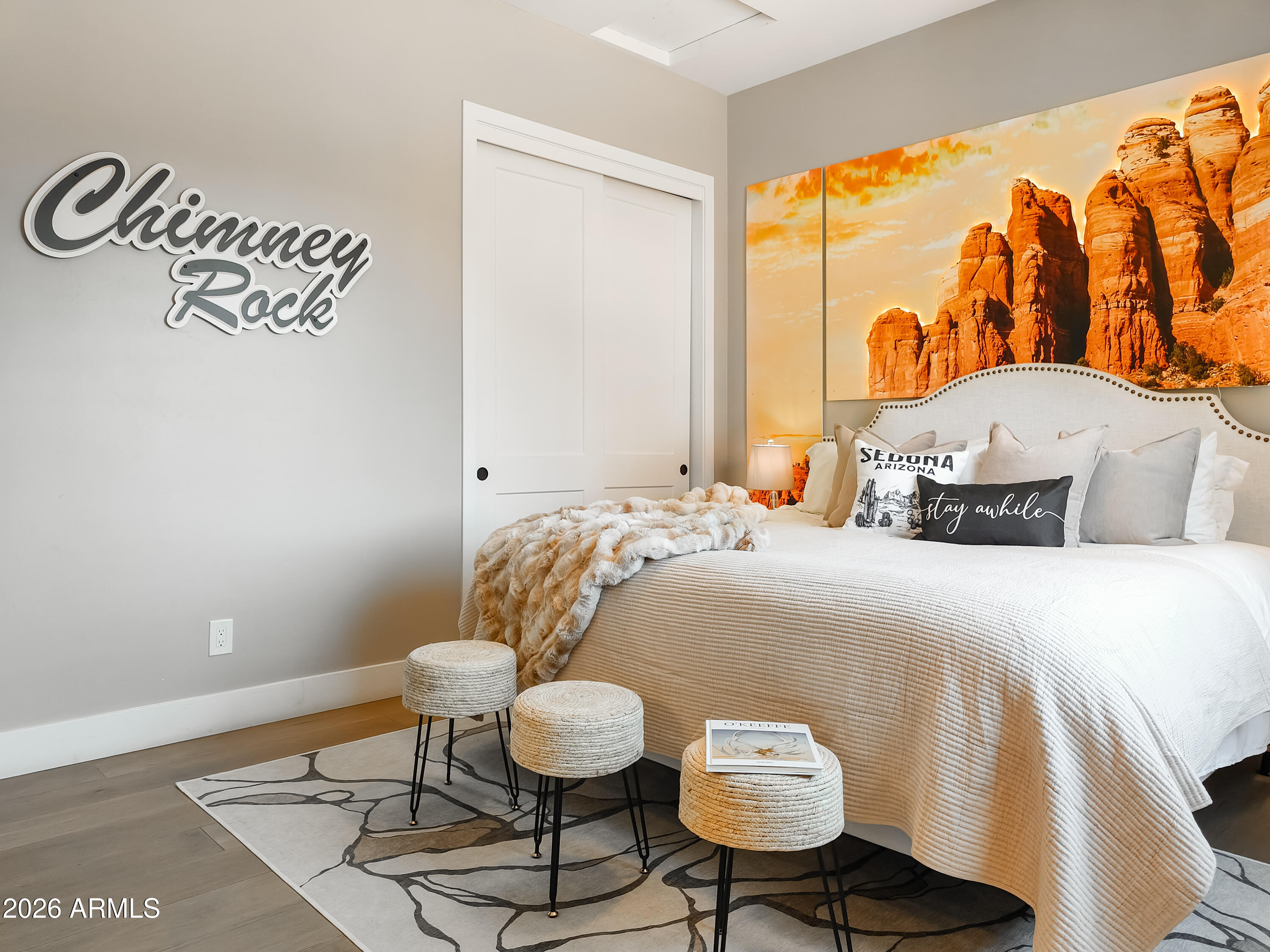 S30 T17N R6E - Residential