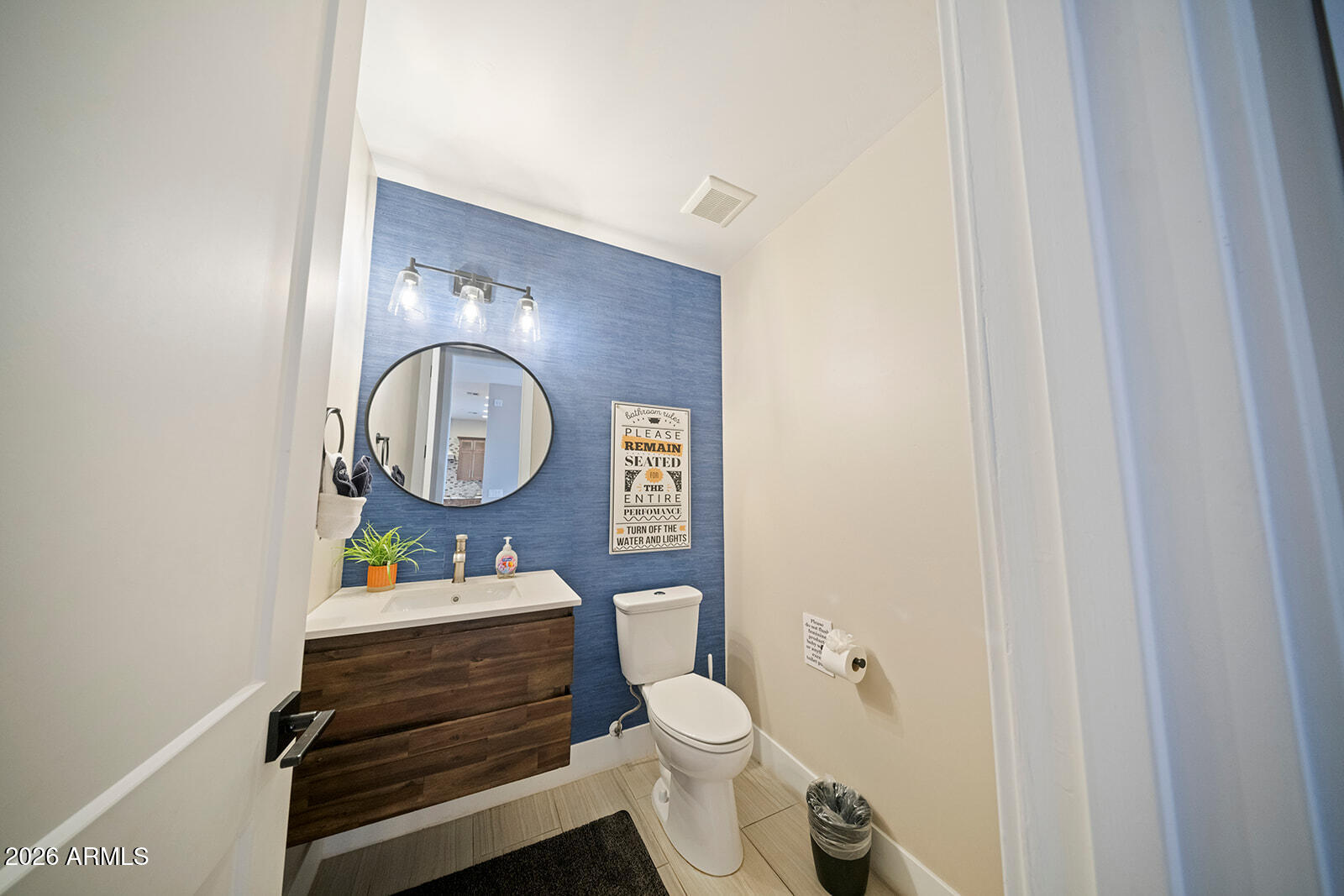 S30 T17N R6E - Residential
