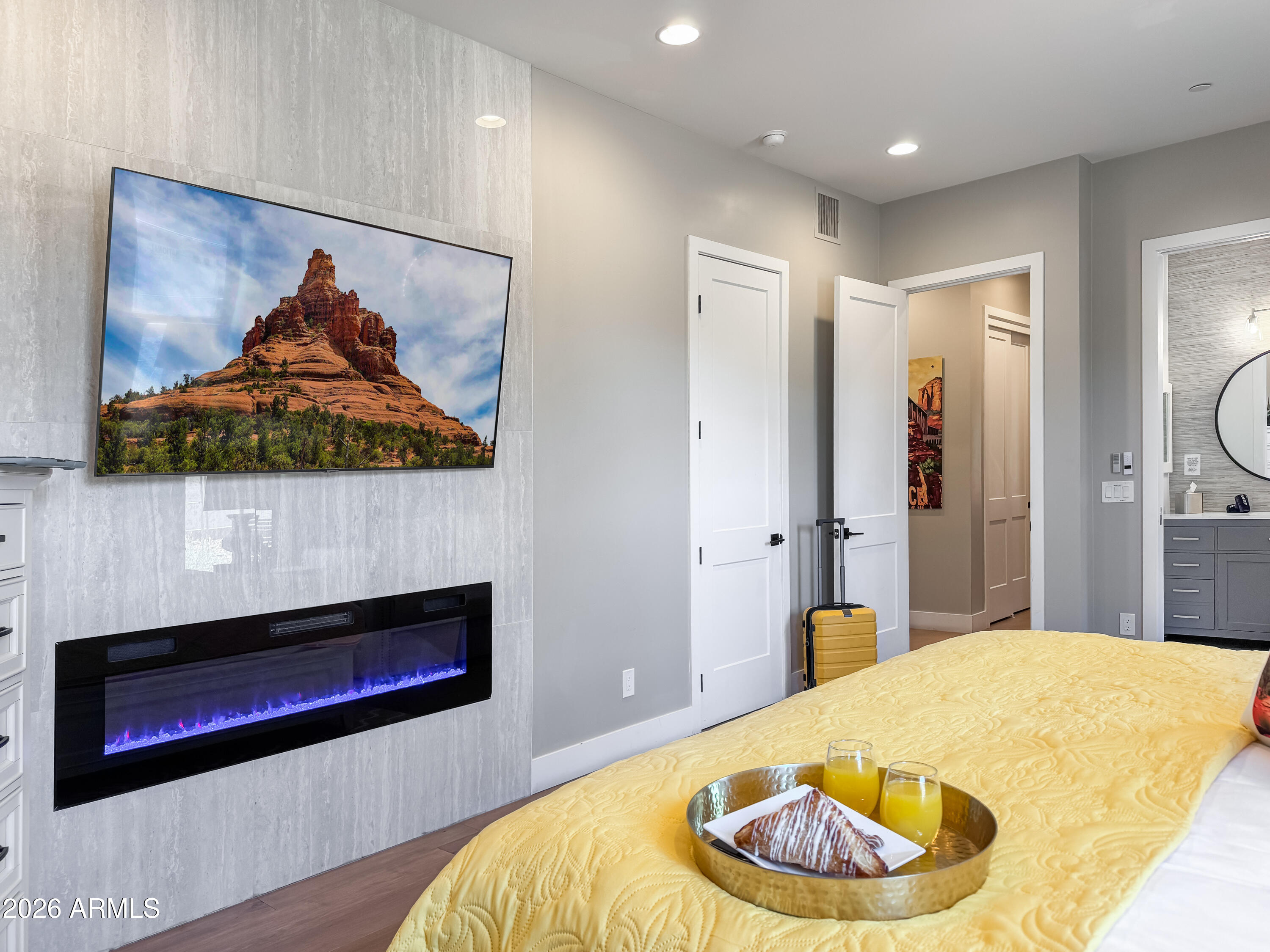 S30 T17N R6E - Residential