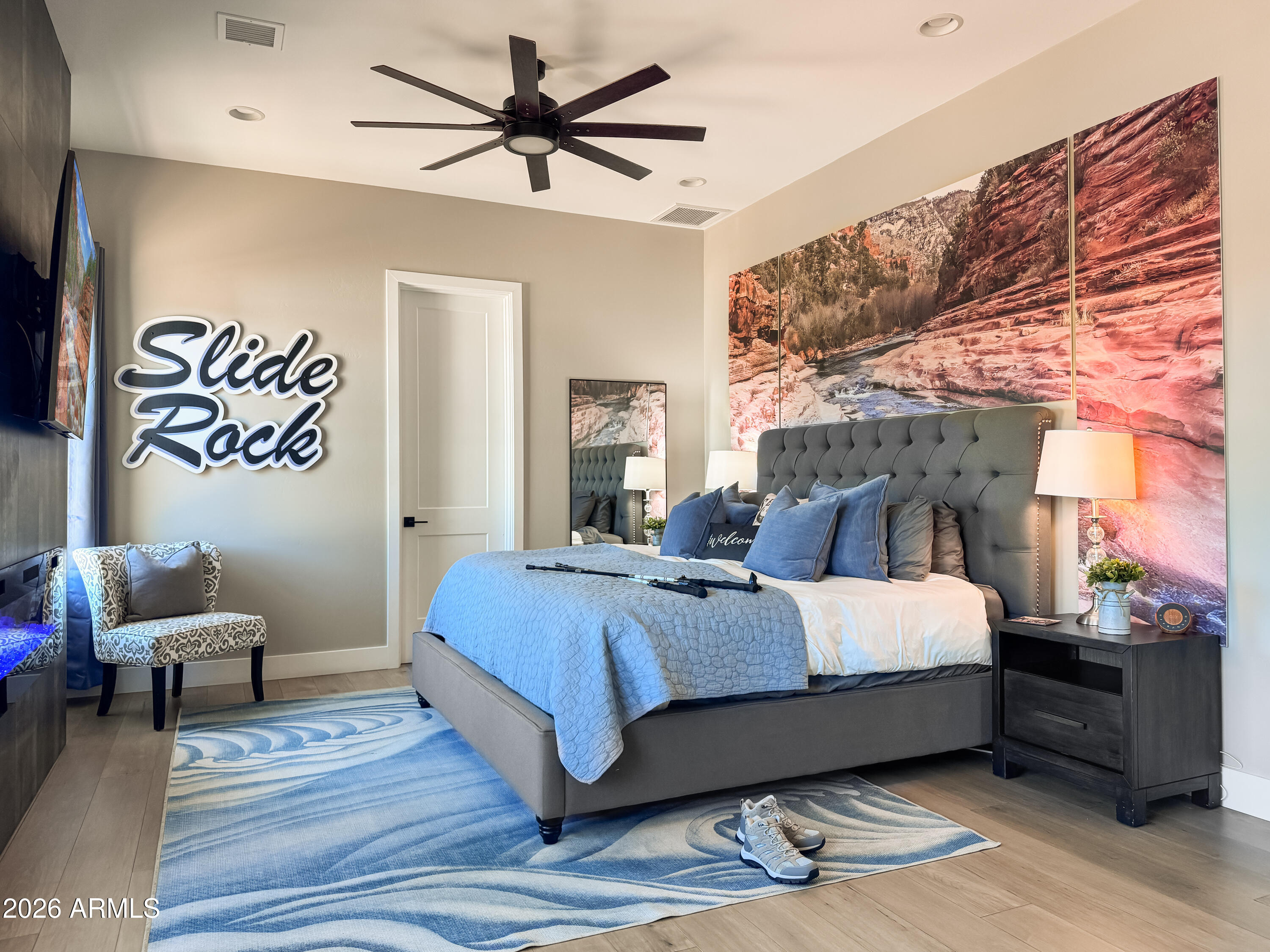 S30 T17N R6E - Residential