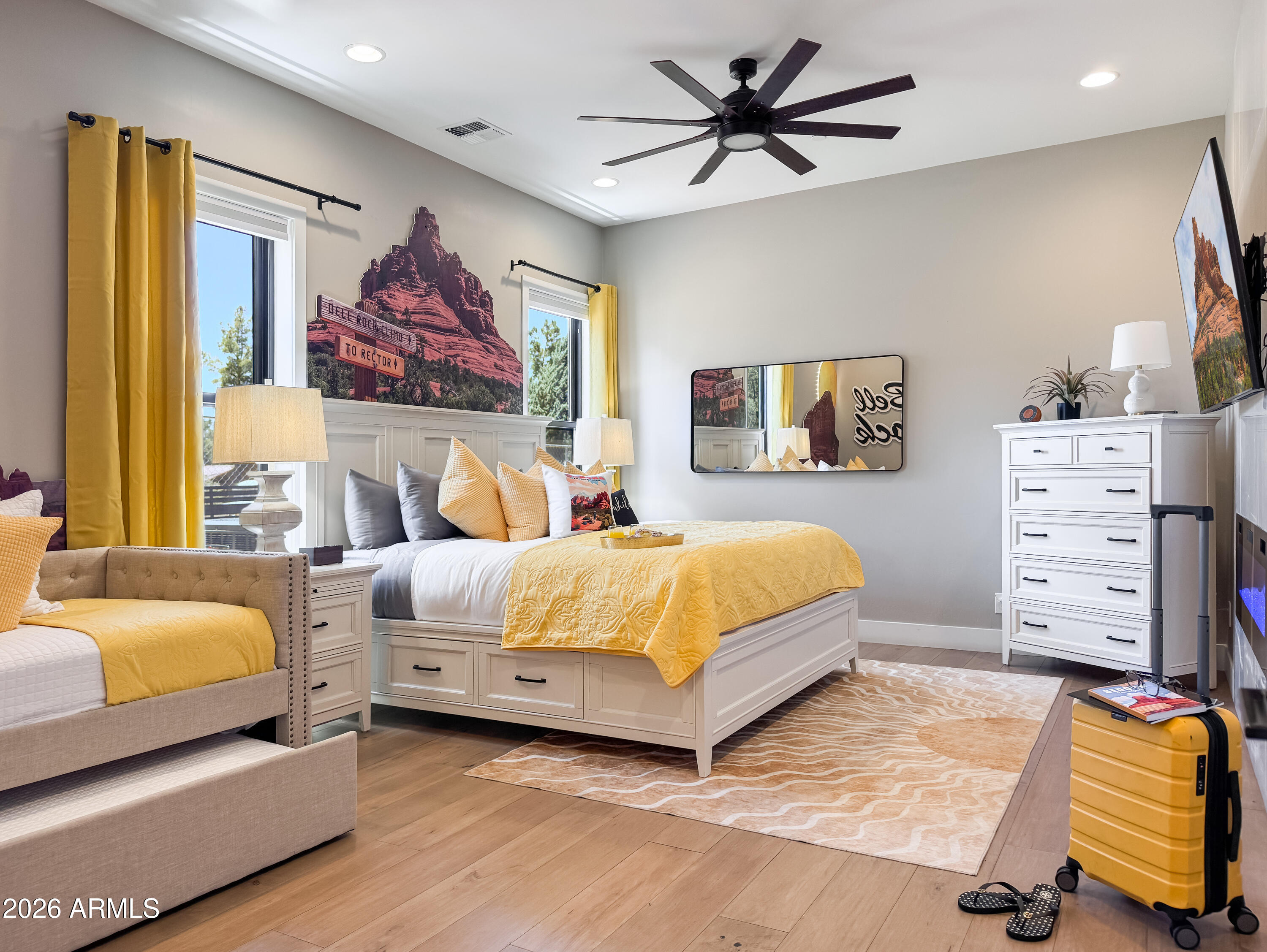 S30 T17N R6E - Residential