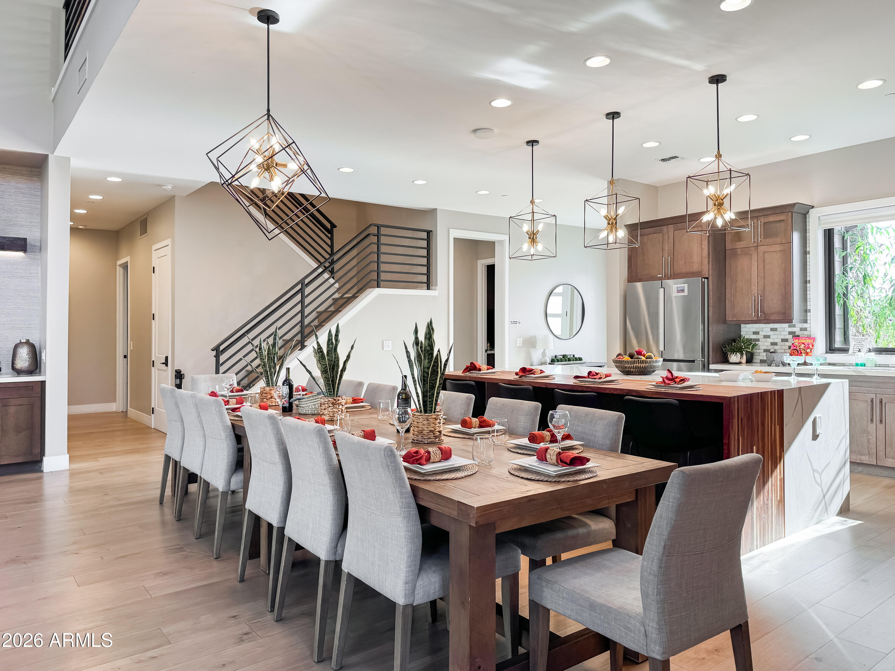 S30 T17N R6E - Residential