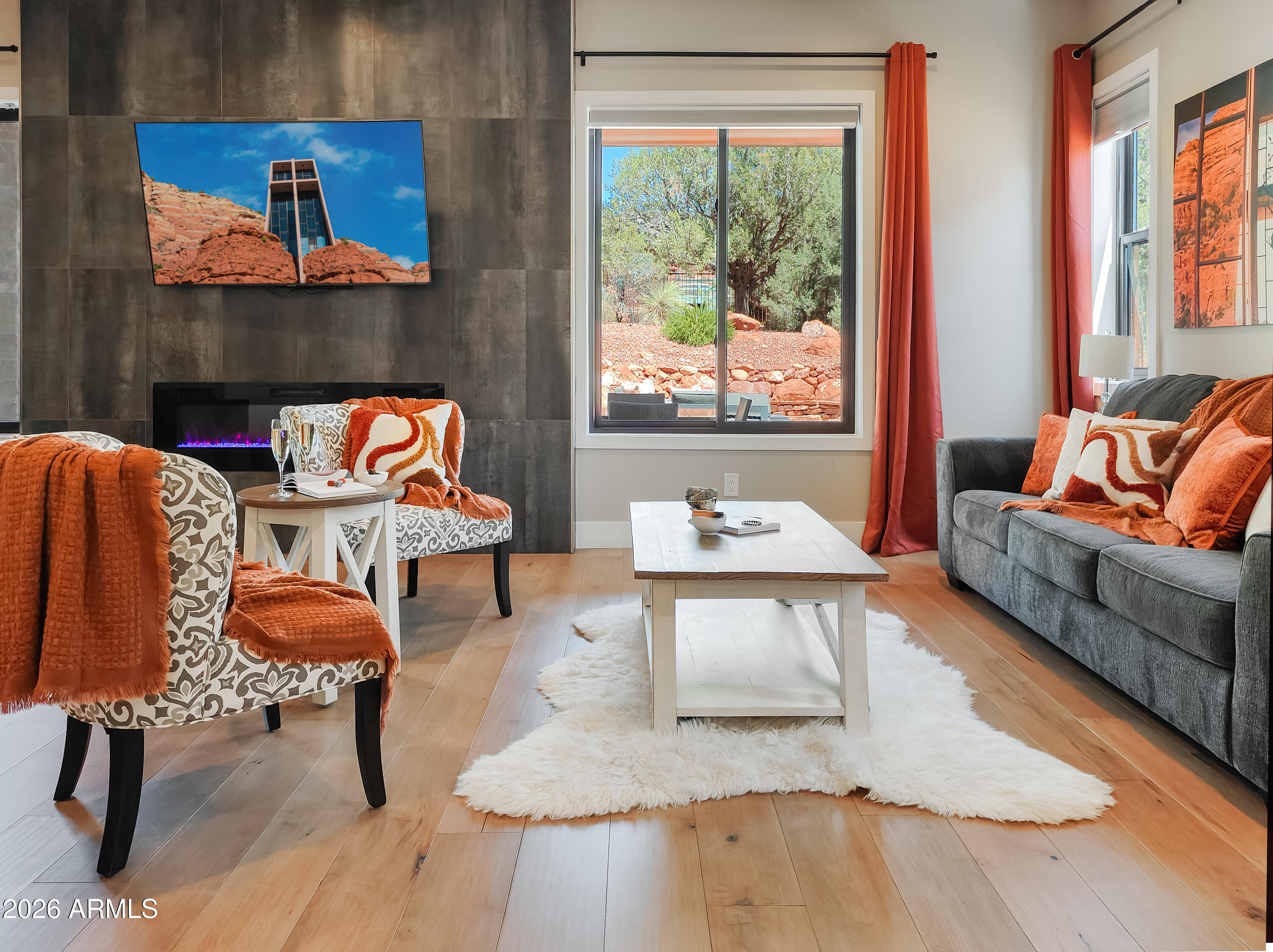 S30 T17N R6E - Residential