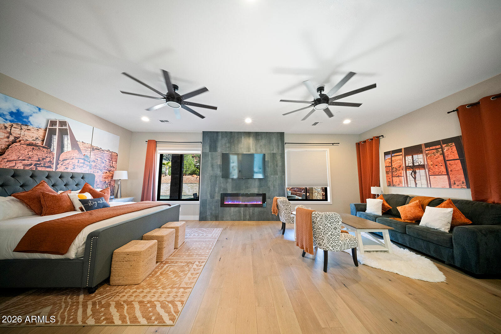 S30 T17N R6E - Residential