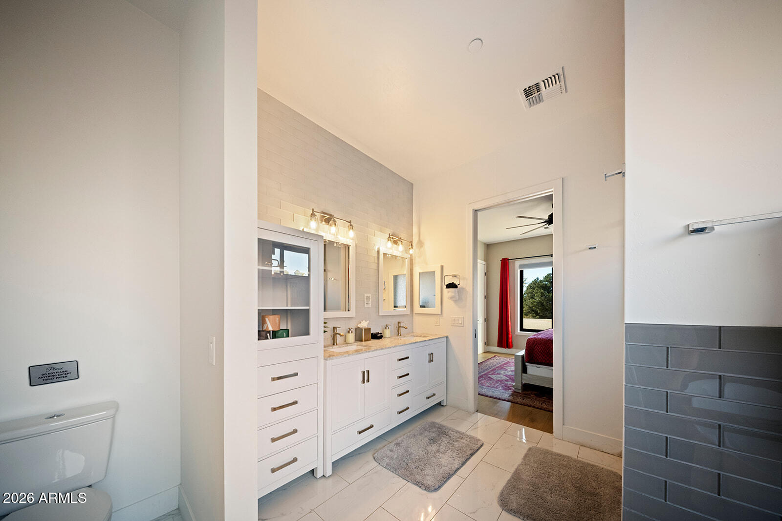 S30 T17N R6E - Residential