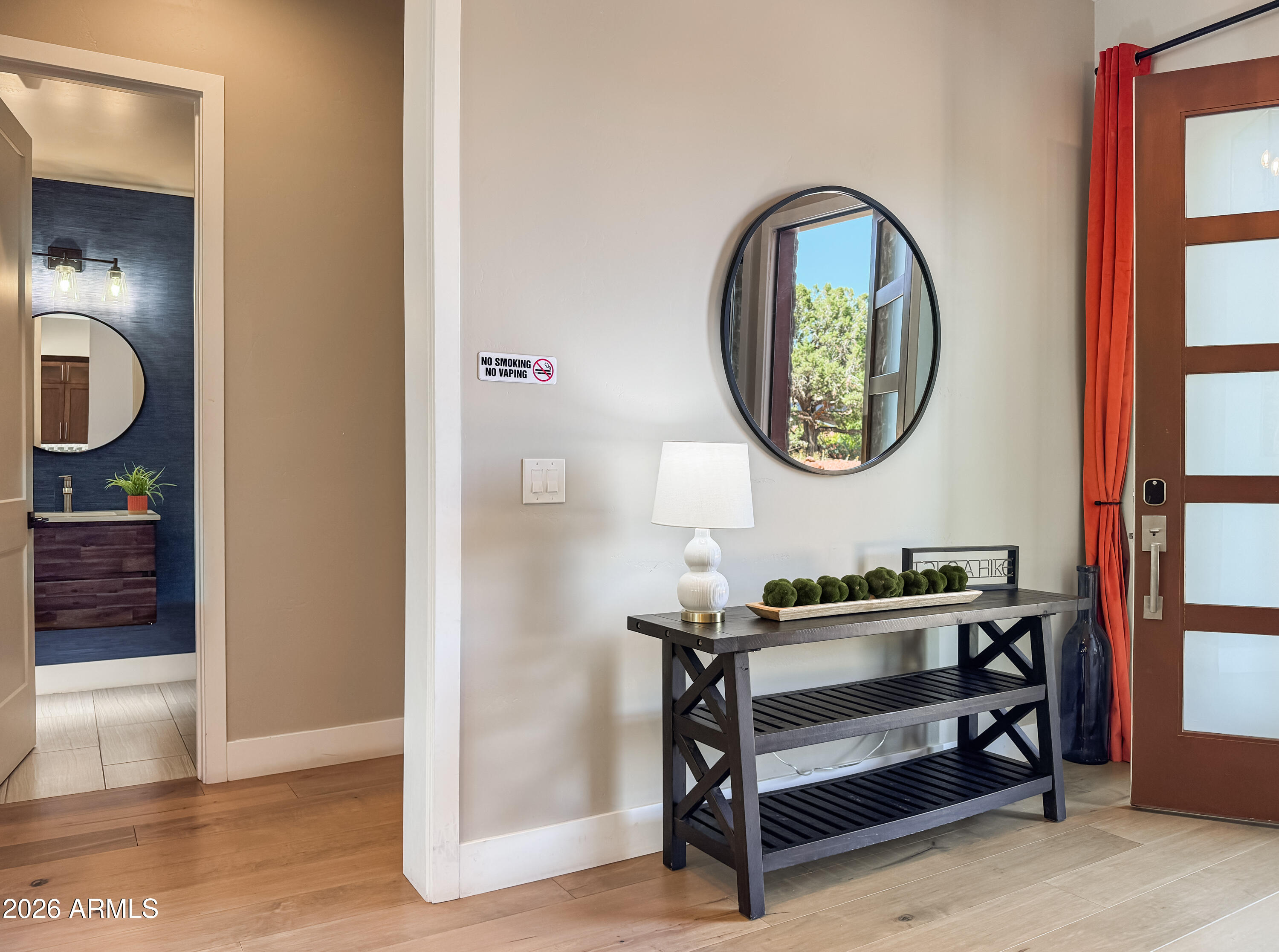 S30 T17N R6E - Residential