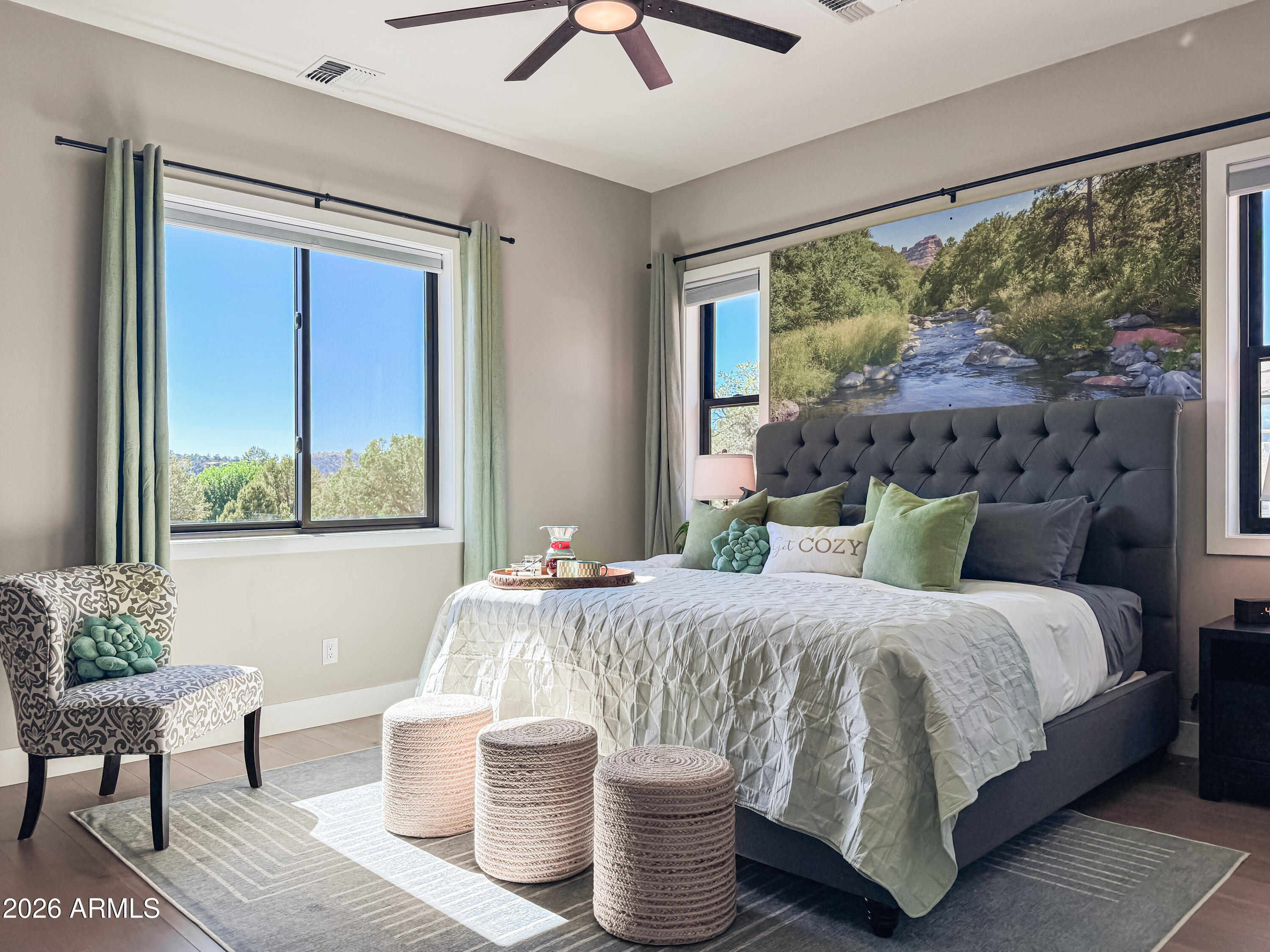 S30 T17N R6E - Residential
