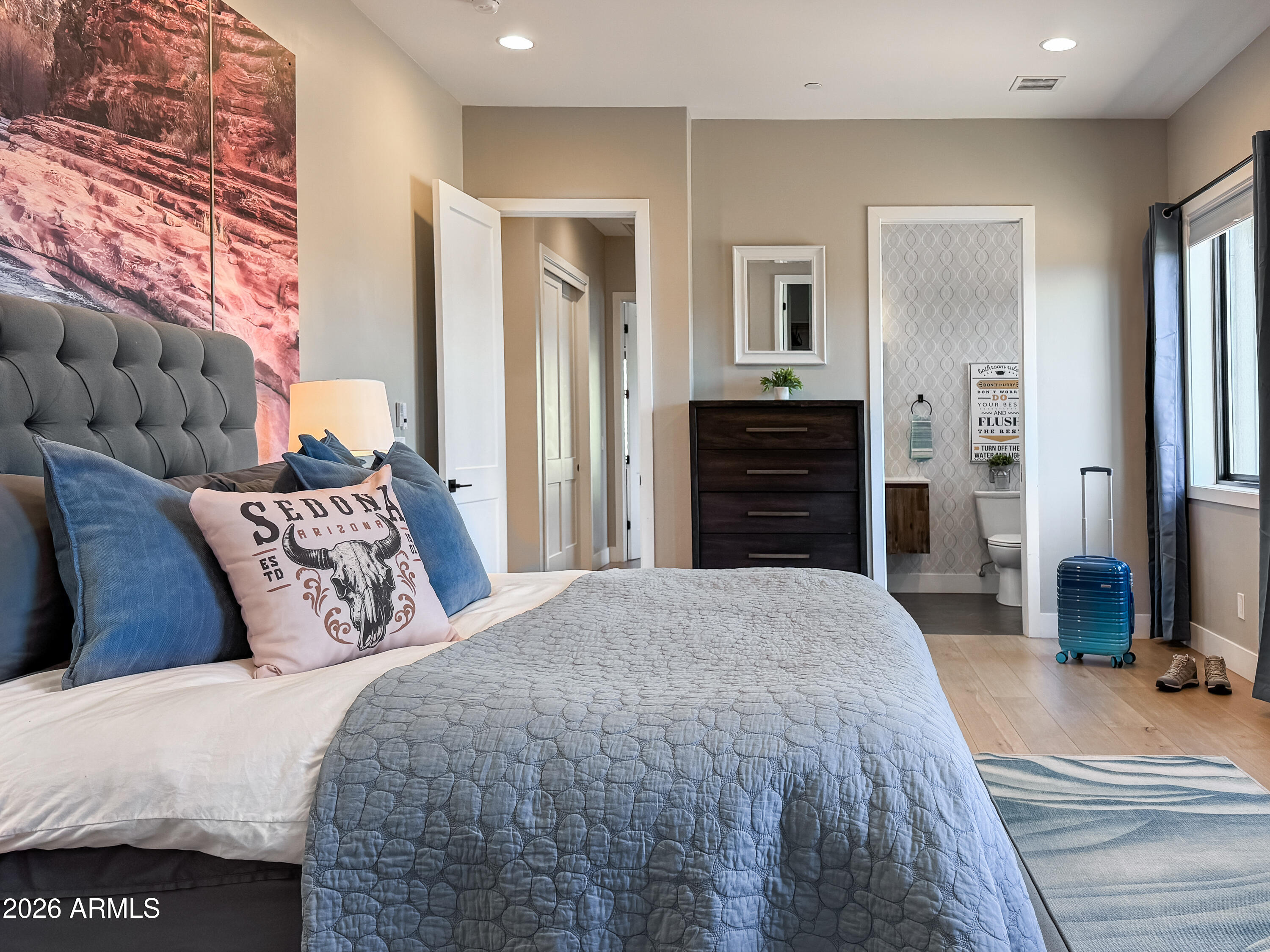 S30 T17N R6E - Residential