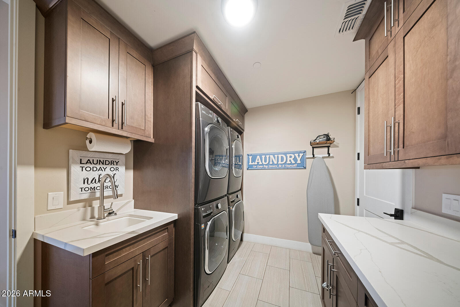 S30 T17N R6E - Residential