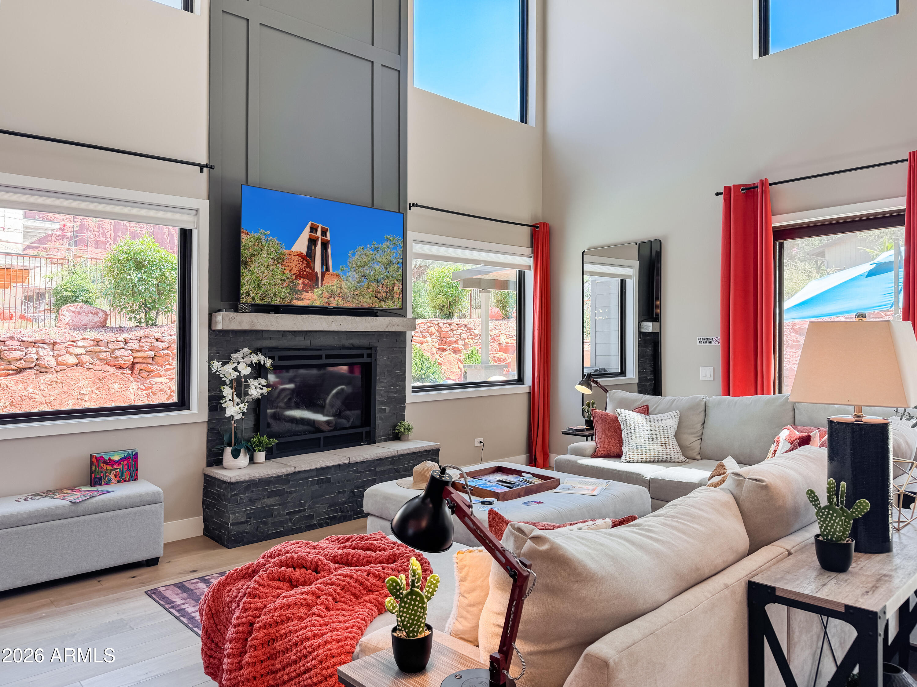 S30 T17N R6E - Residential