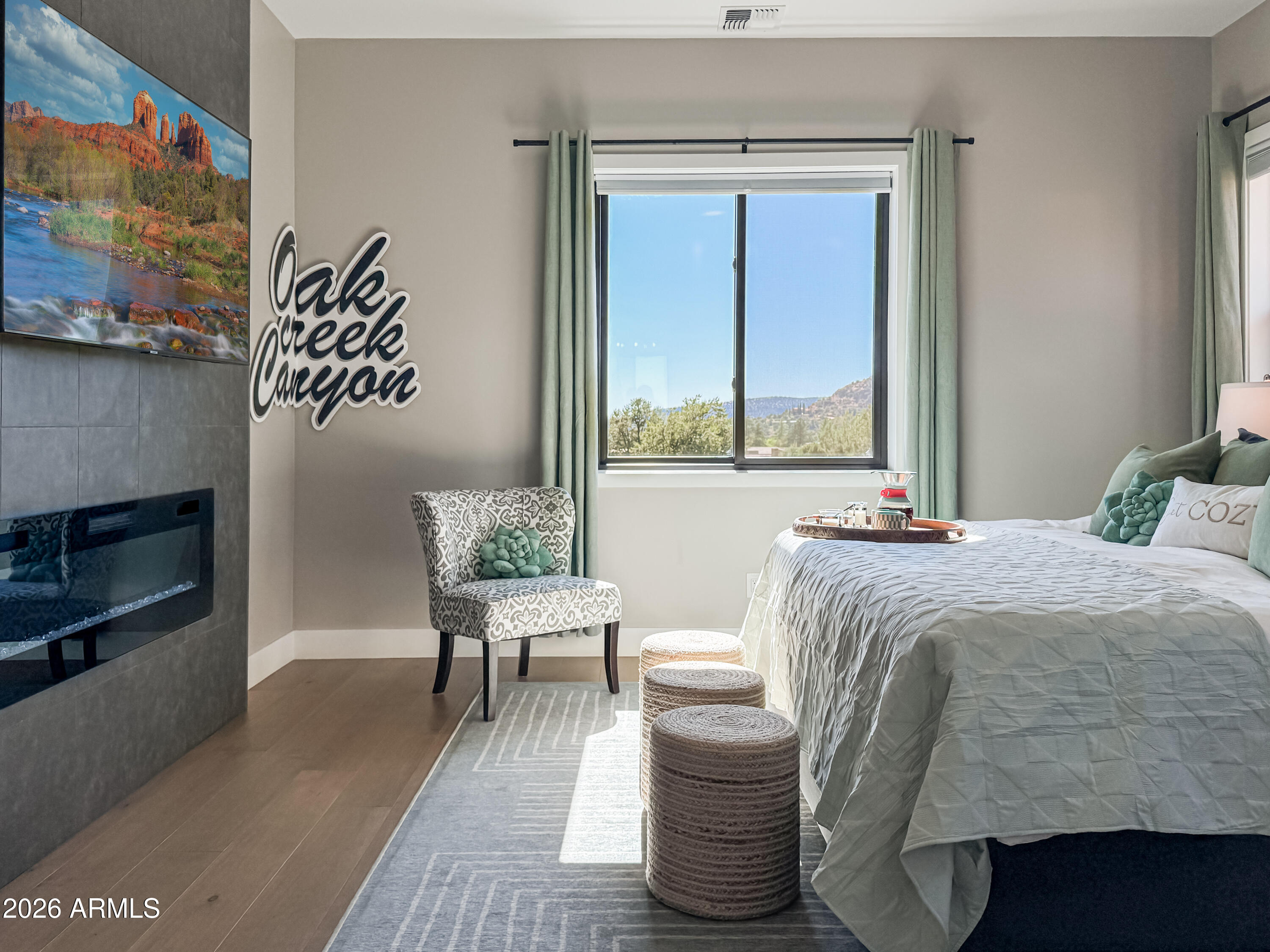 S30 T17N R6E - Residential