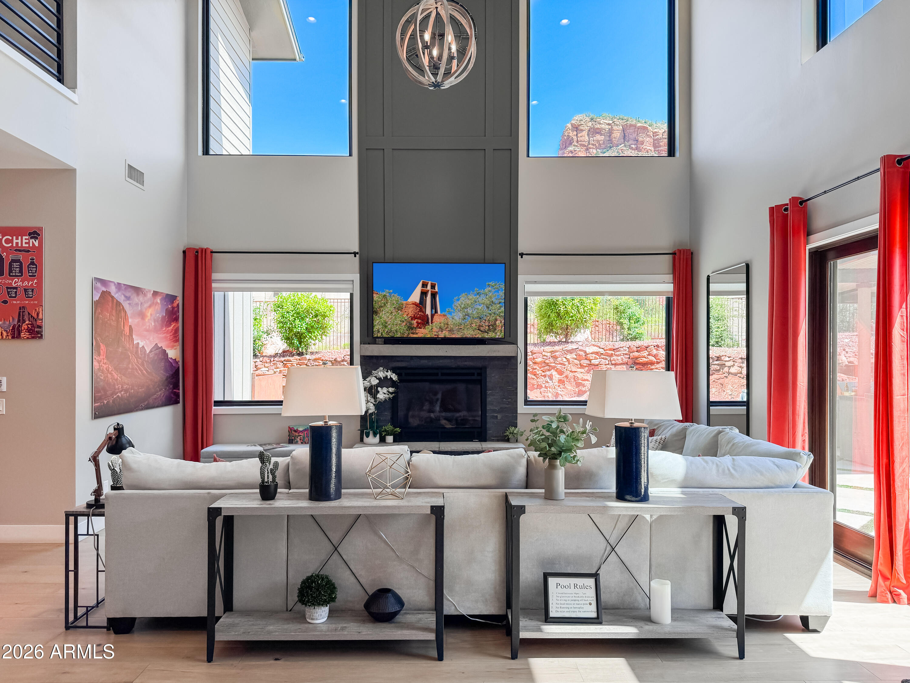 S30 T17N R6E - Residential