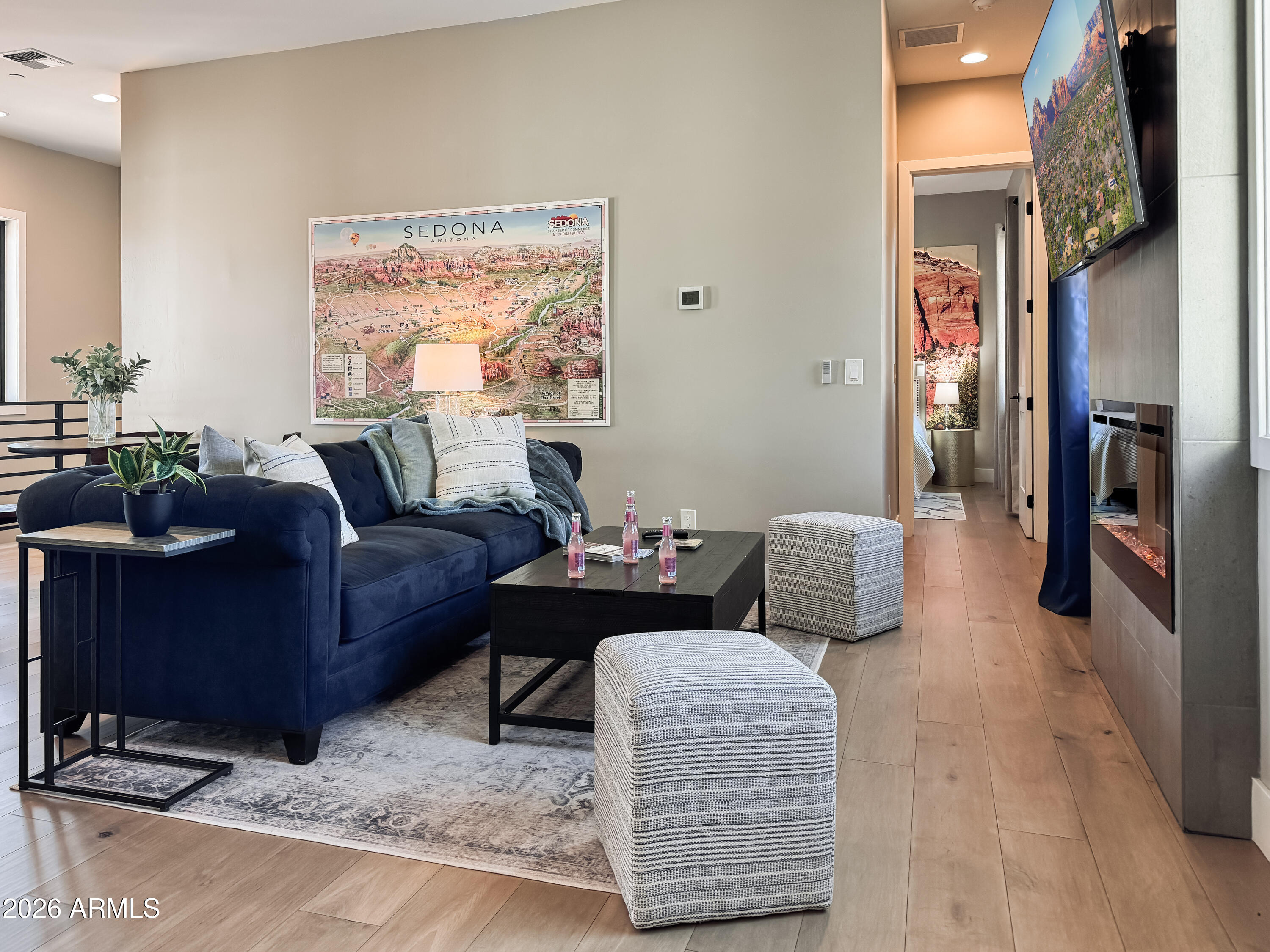 S30 T17N R6E - Residential