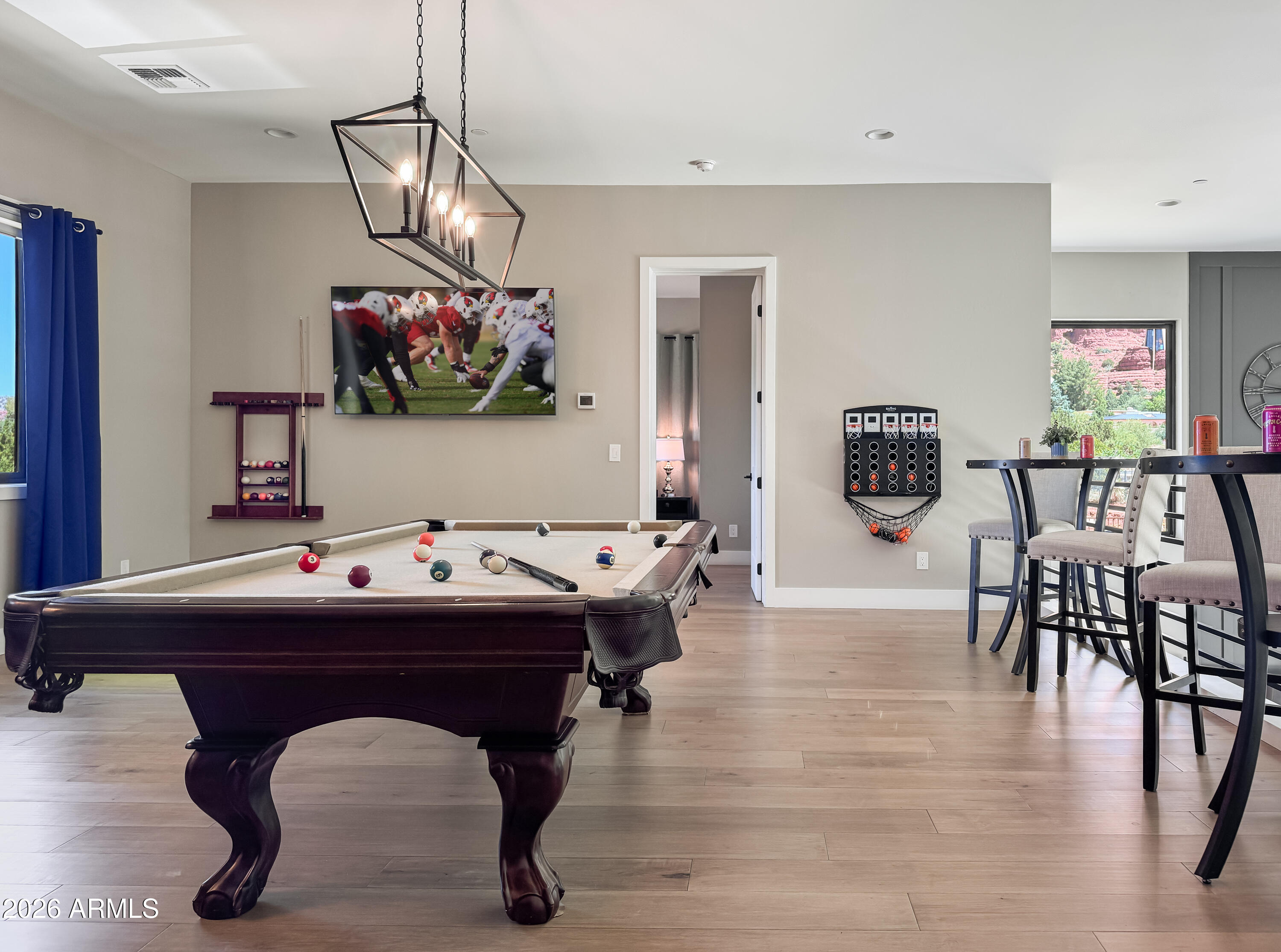 S30 T17N R6E - Residential