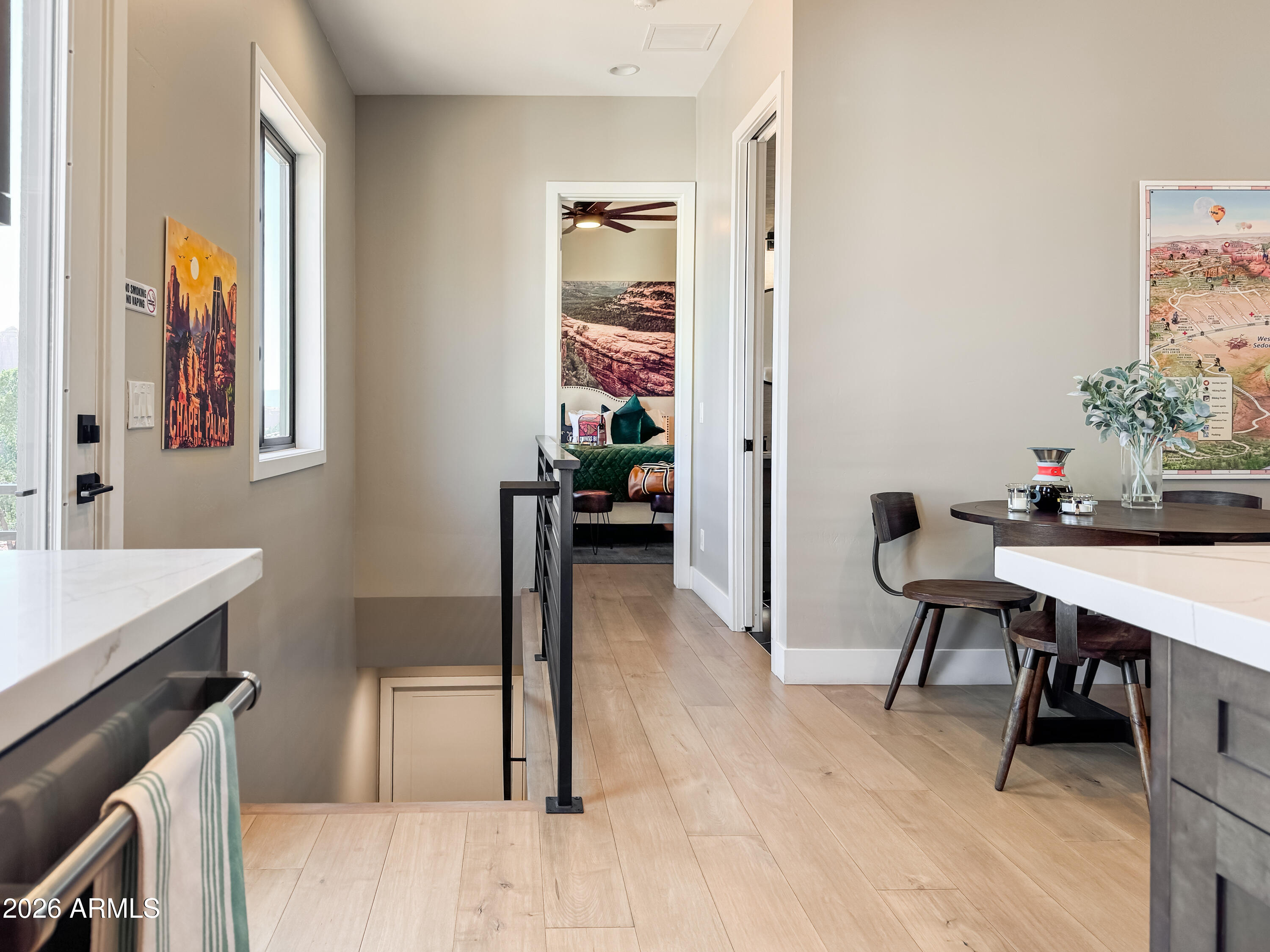 S30 T17N R6E - Residential