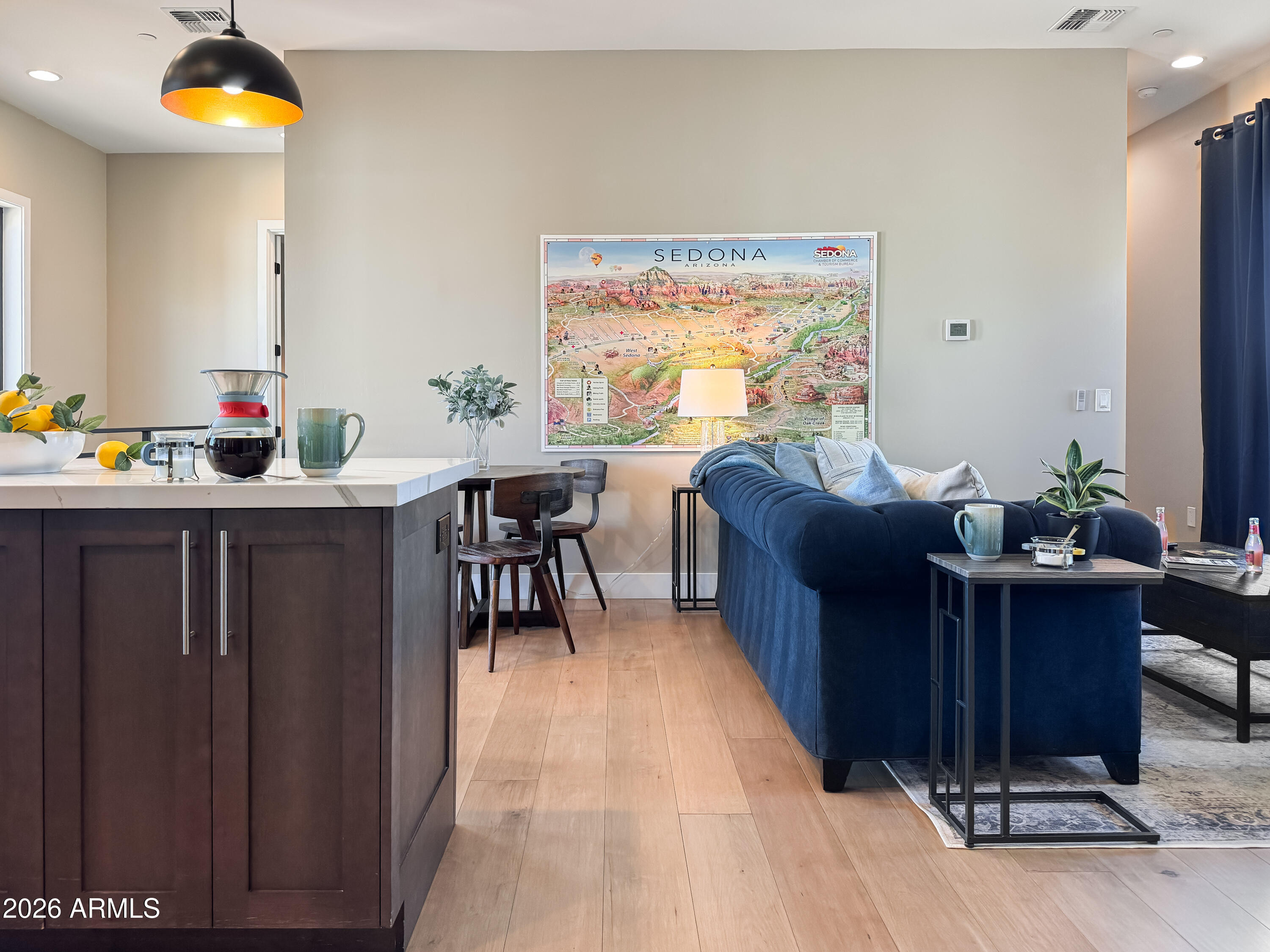 S30 T17N R6E - Residential