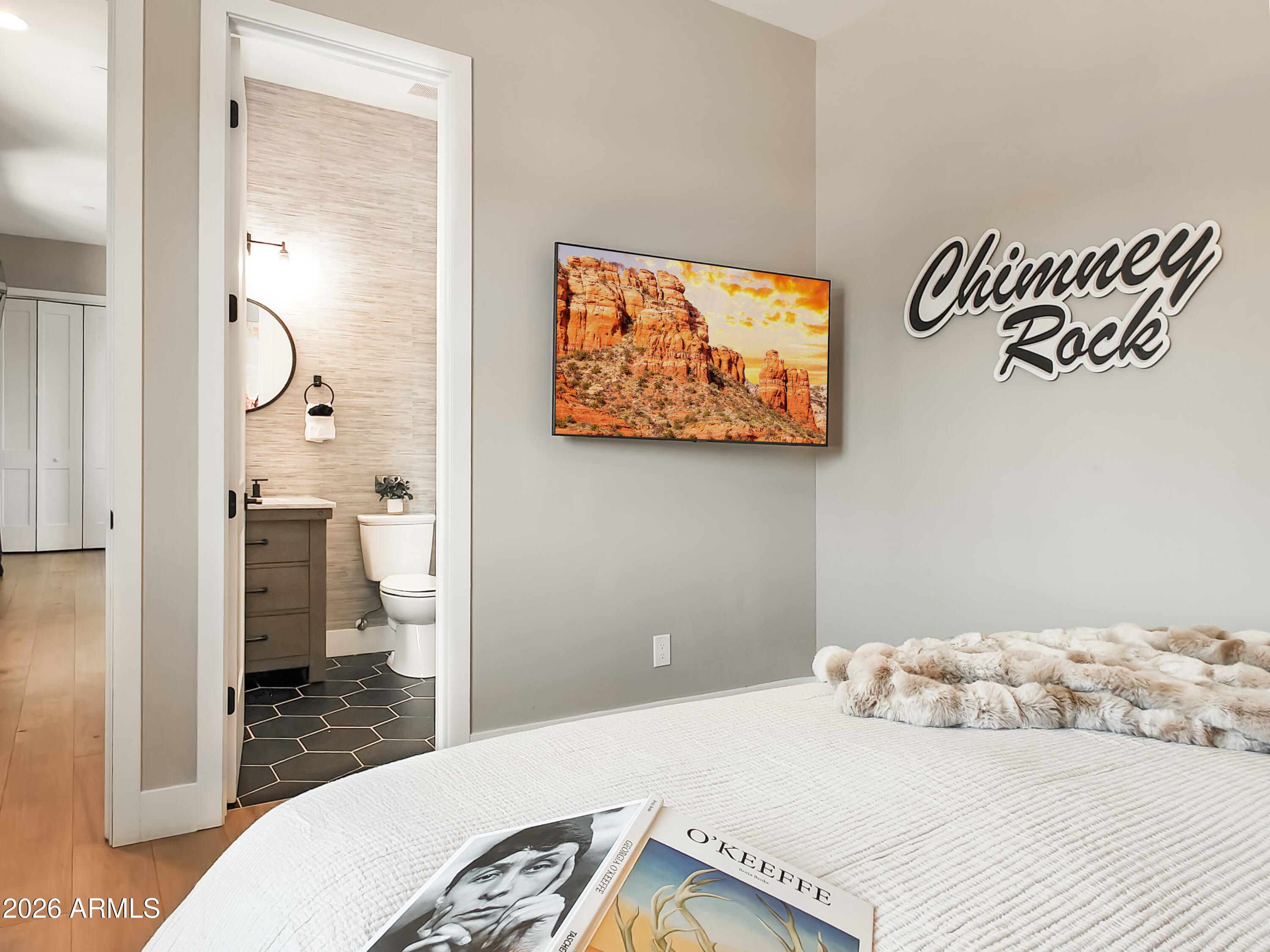 S30 T17N R6E - Residential