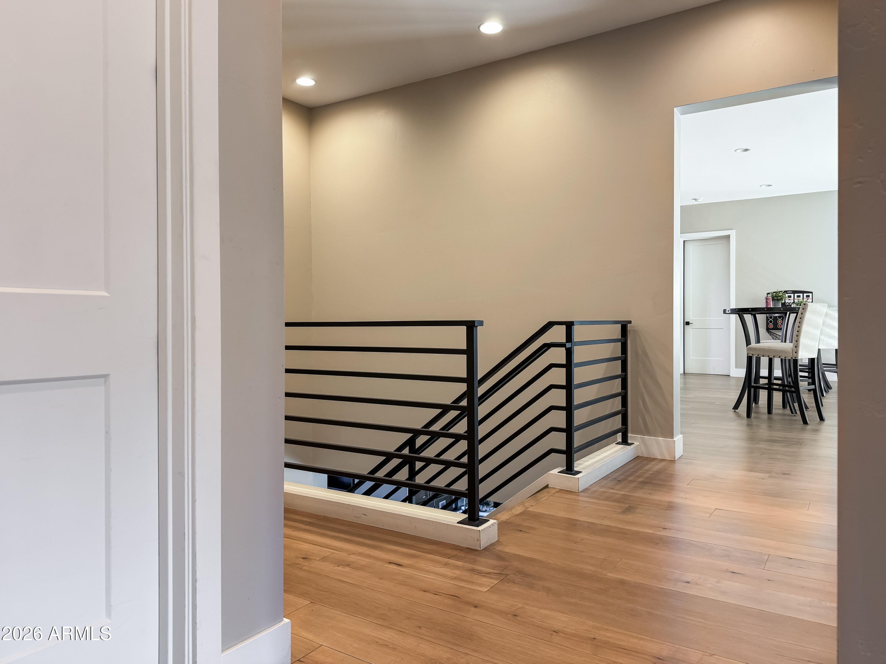 S30 T17N R6E - Residential
