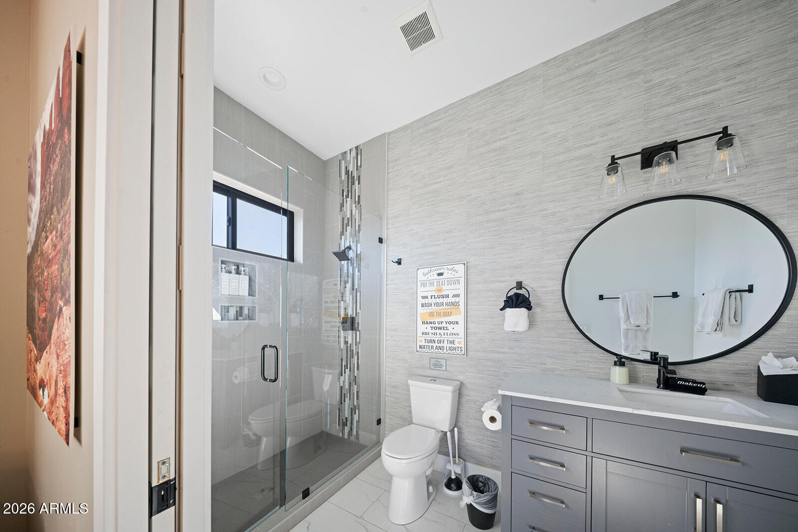 S30 T17N R6E - Residential