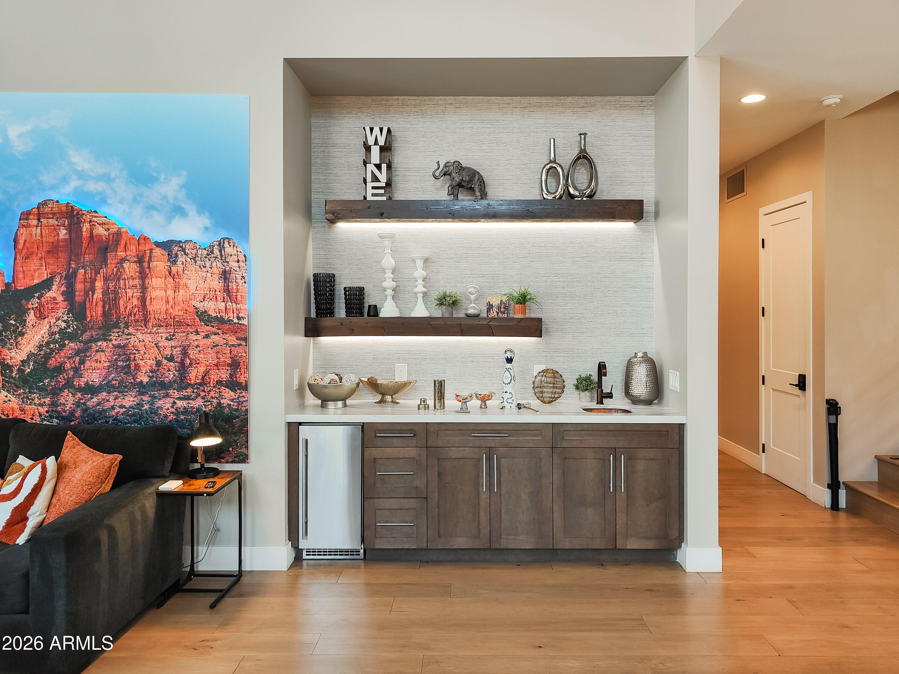 S30 T17N R6E - Residential