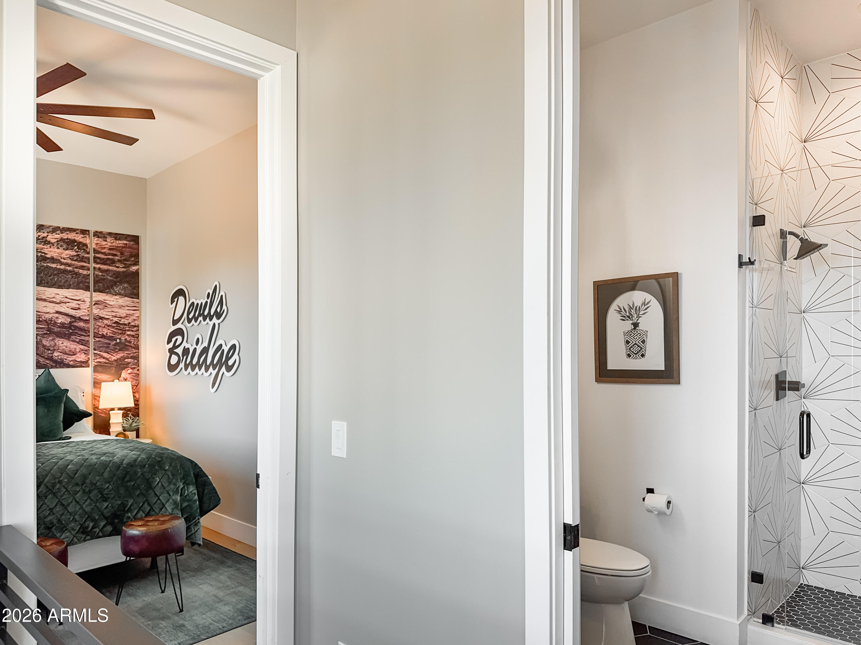 S30 T17N R6E - Residential