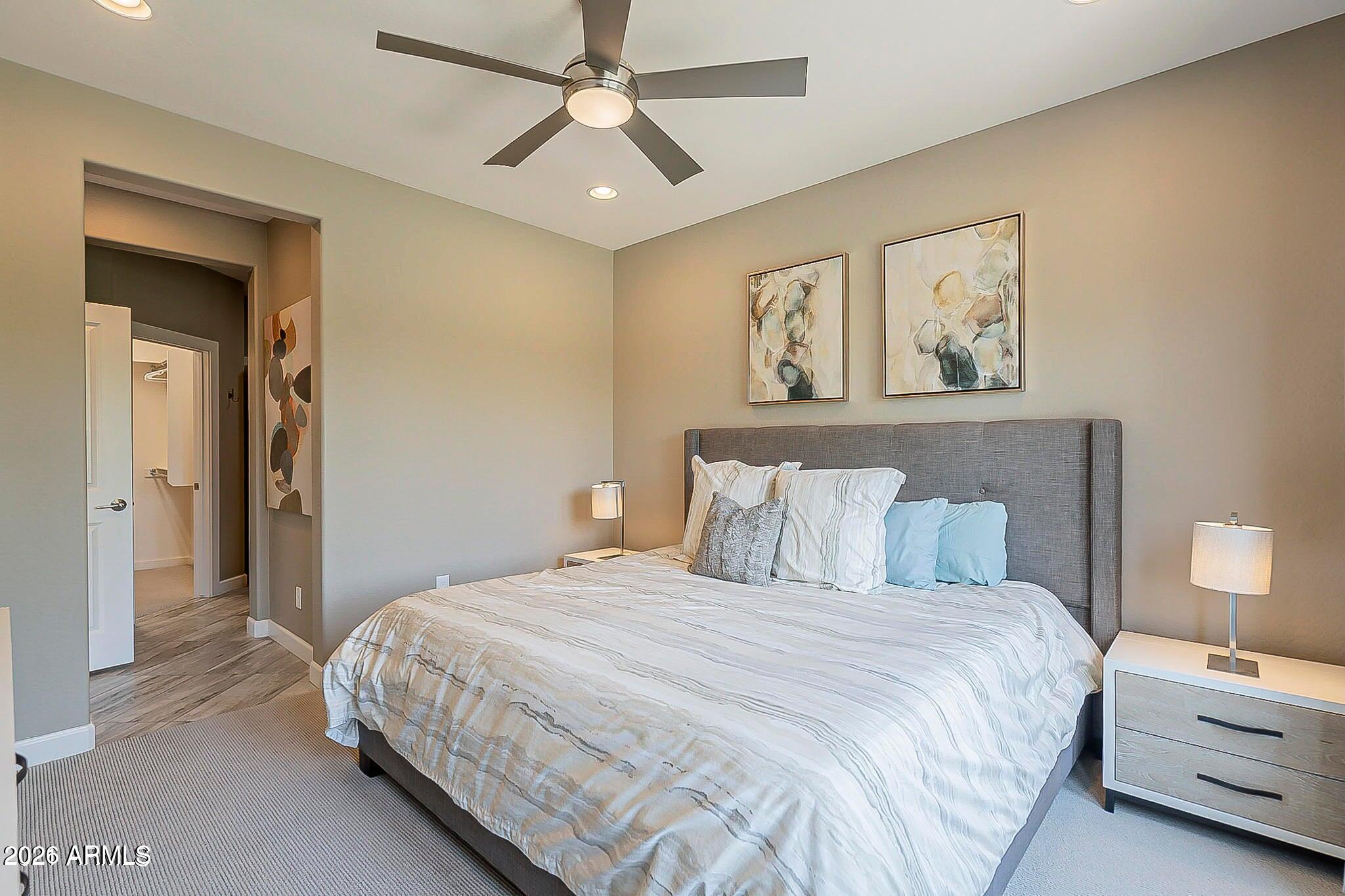 Encanterra - Residential