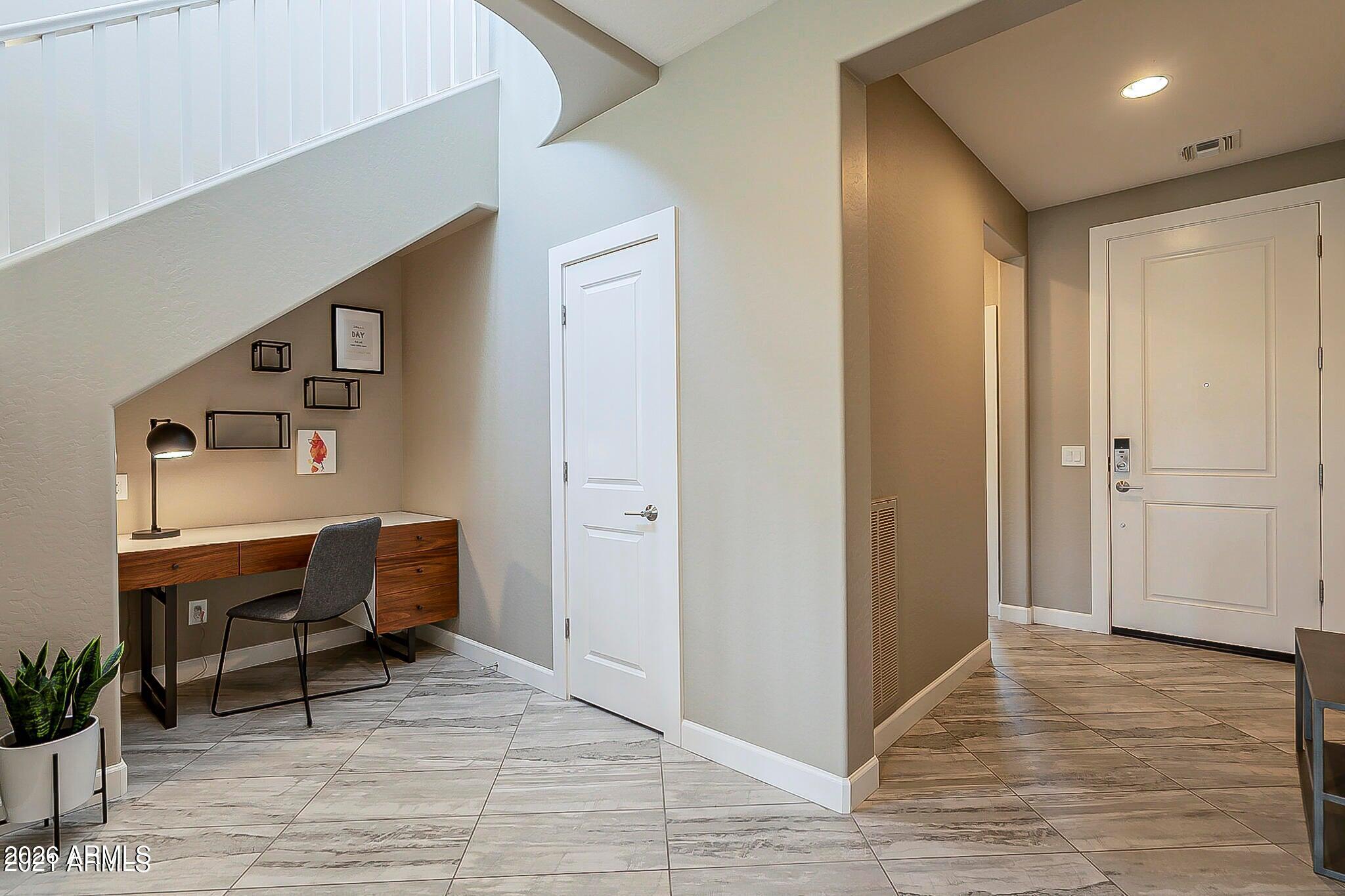 Encanterra - Residential