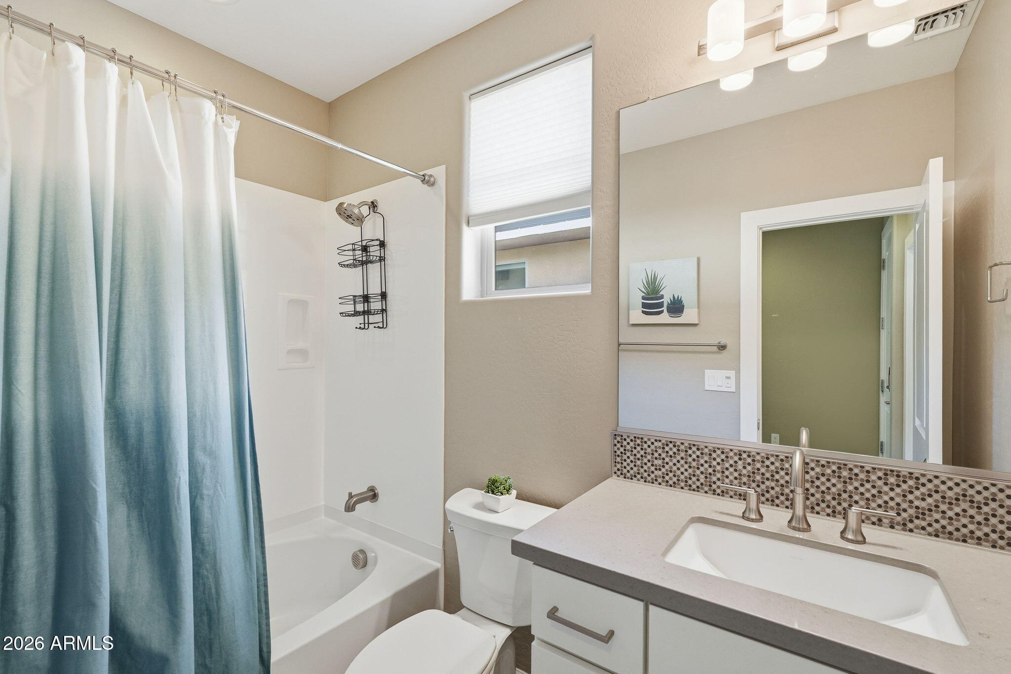 Encanterra - Residential