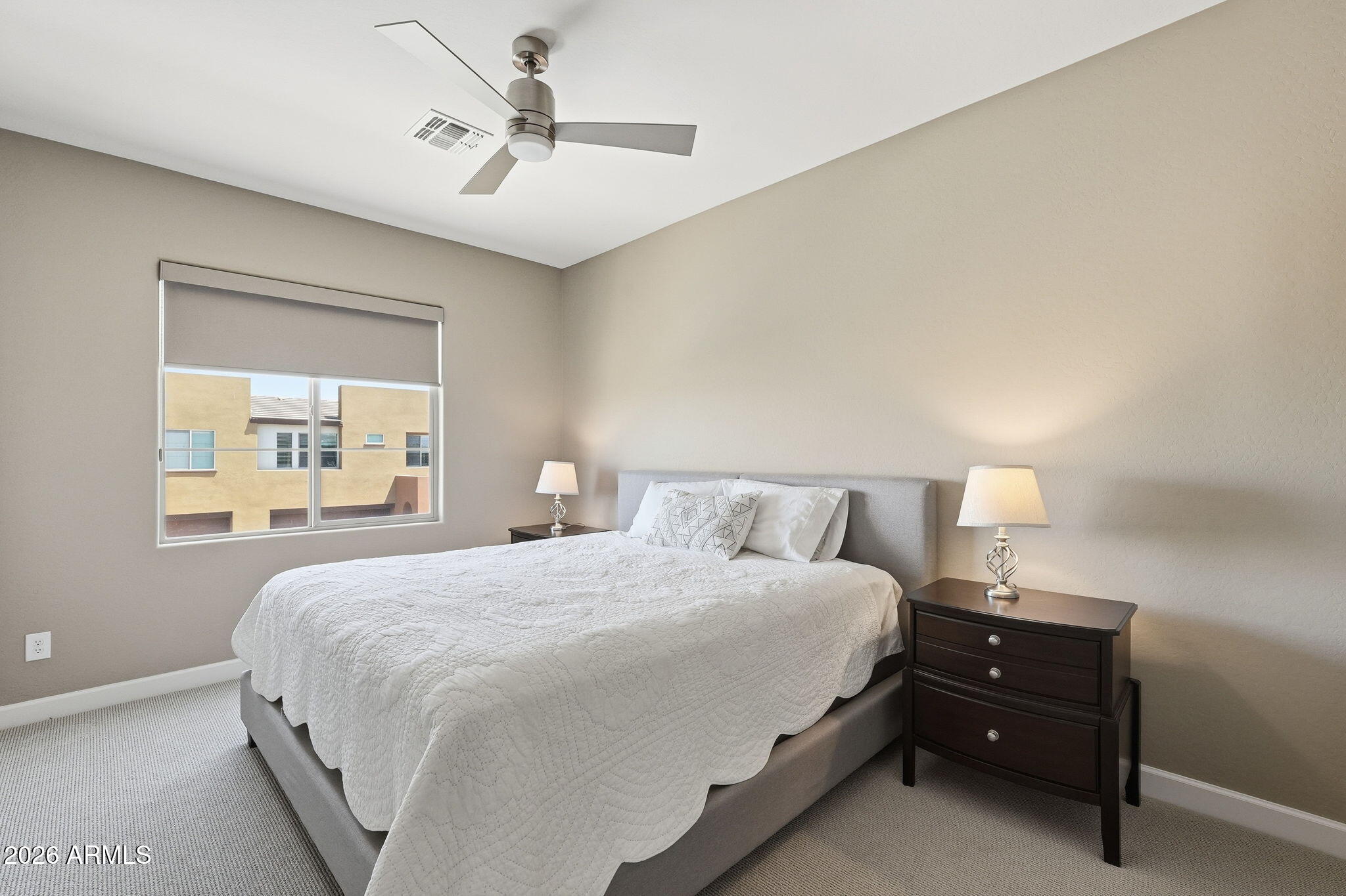 Encanterra - Residential