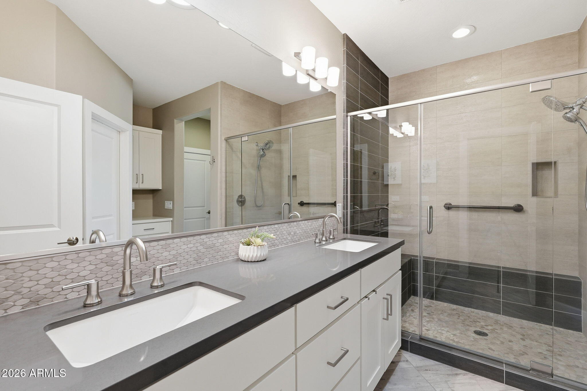 Encanterra - Residential