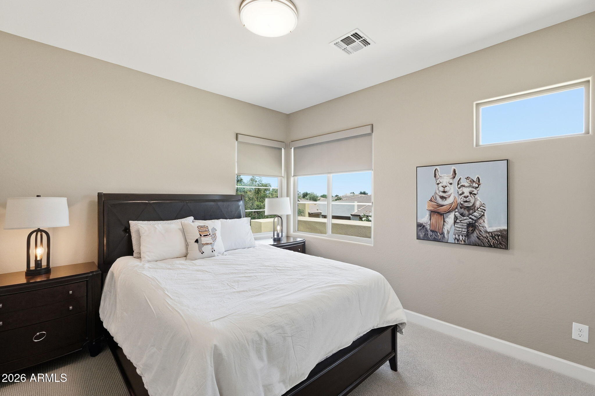 Encanterra - Residential