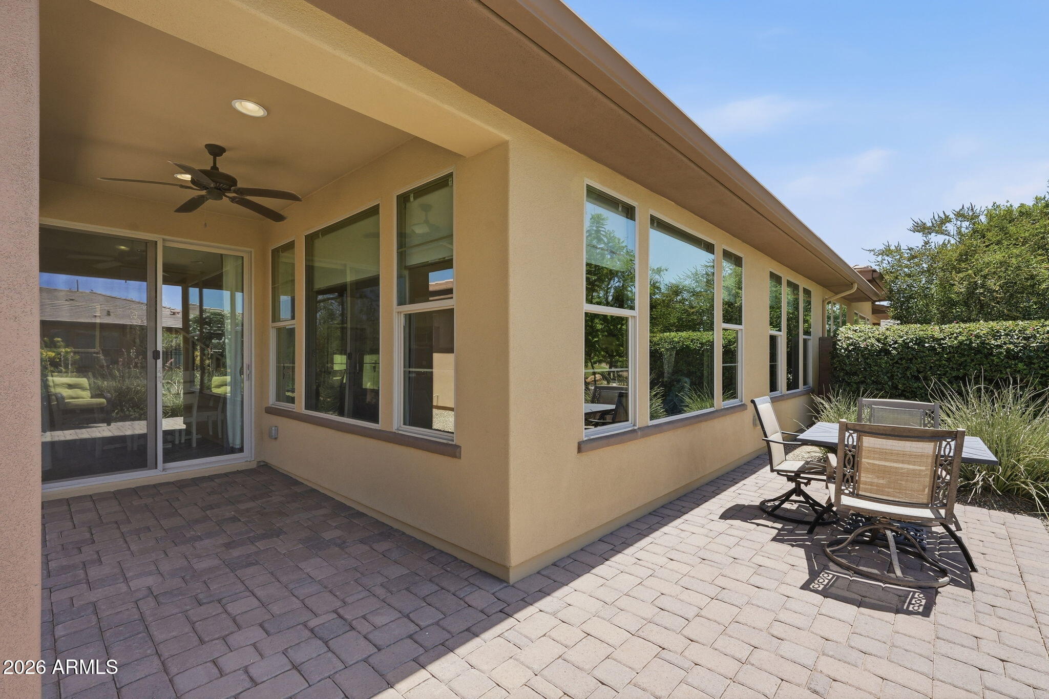Encanterra - Residential