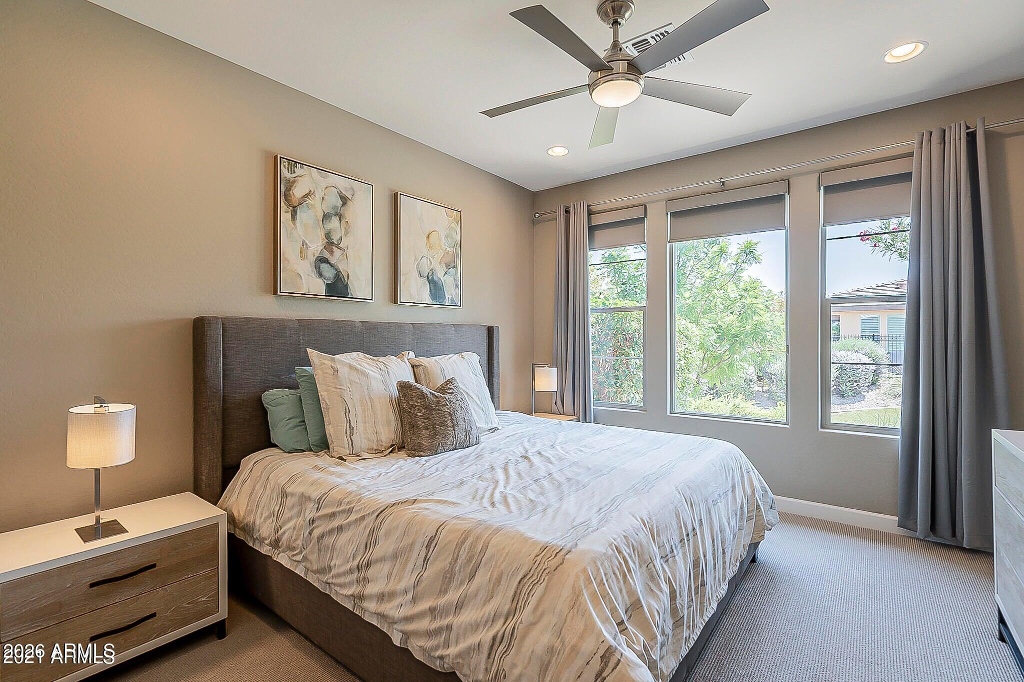 Encanterra - Residential