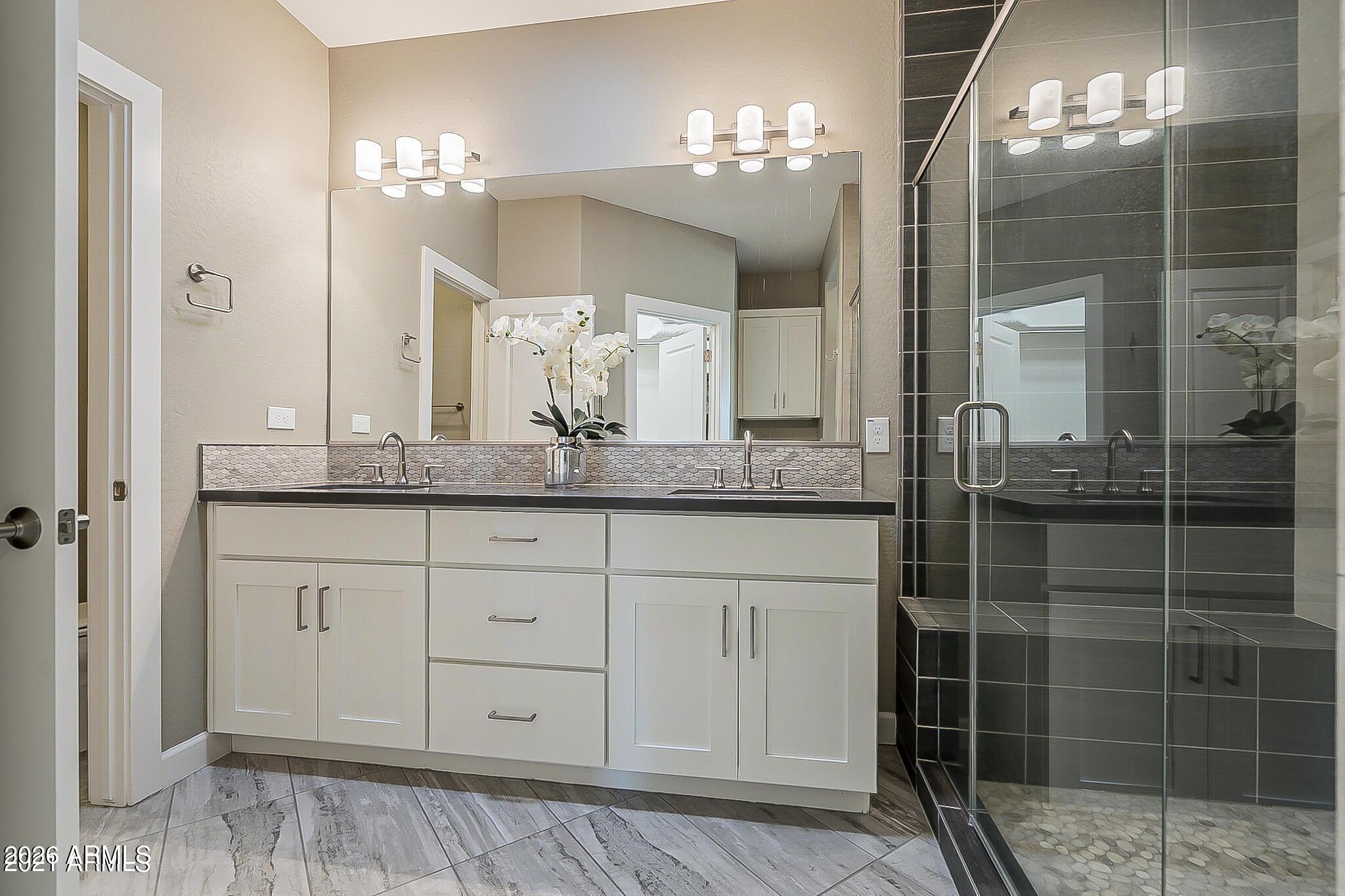 Encanterra - Residential