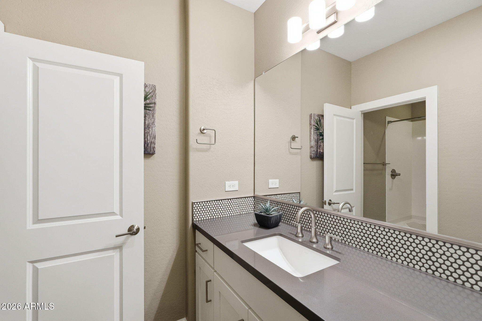 Encanterra - Residential