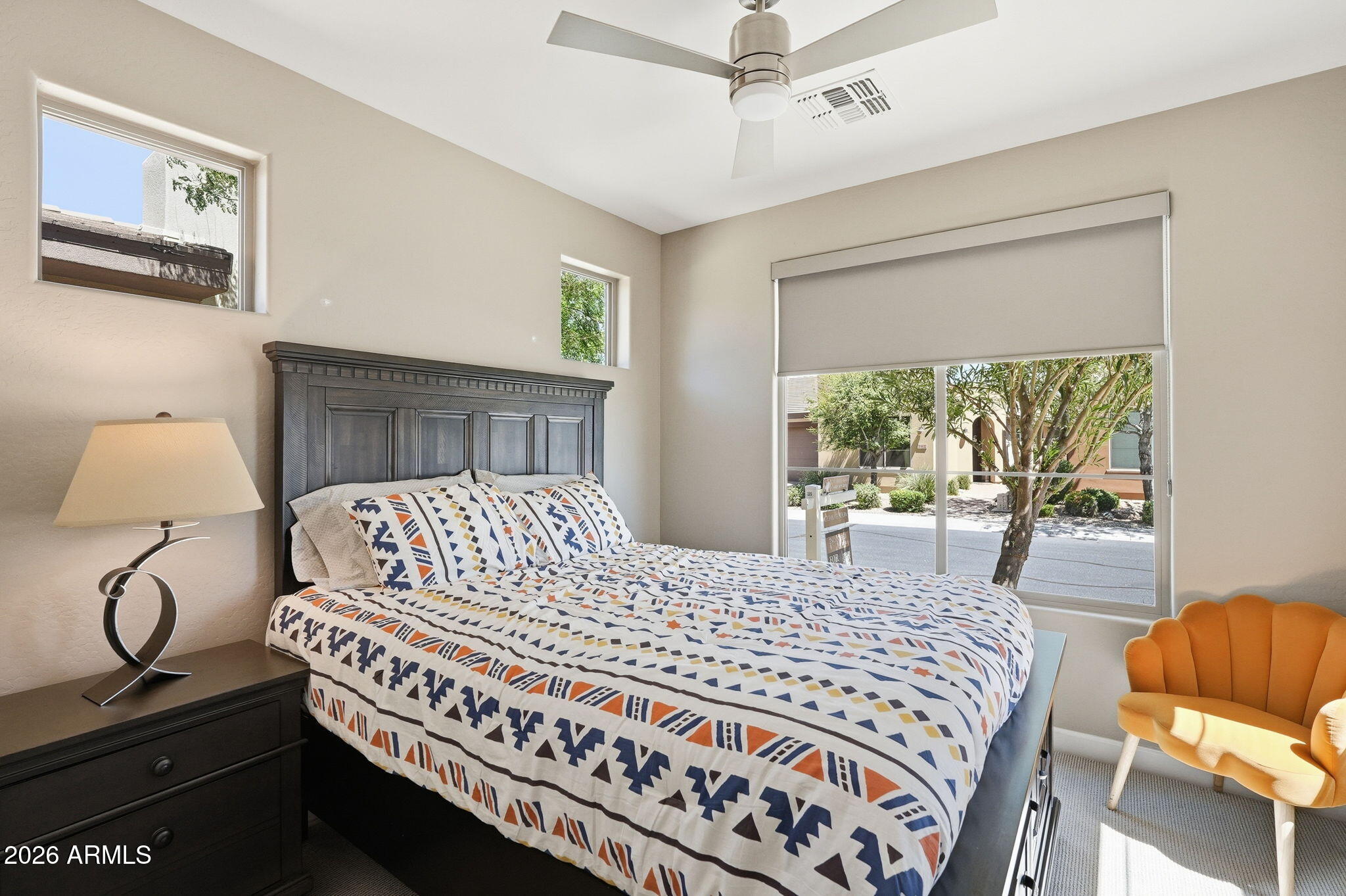 Encanterra - Residential