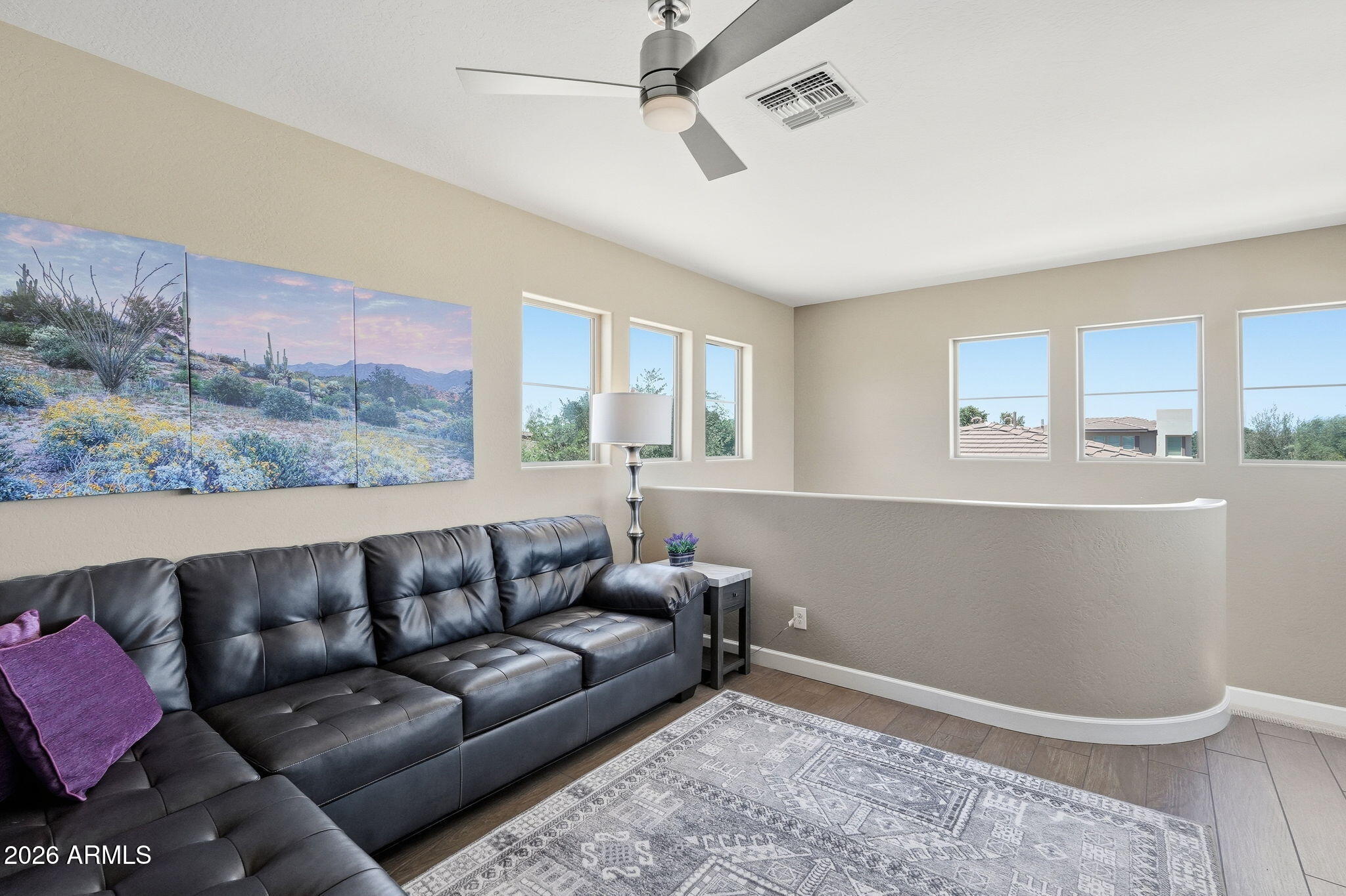 Encanterra - Residential