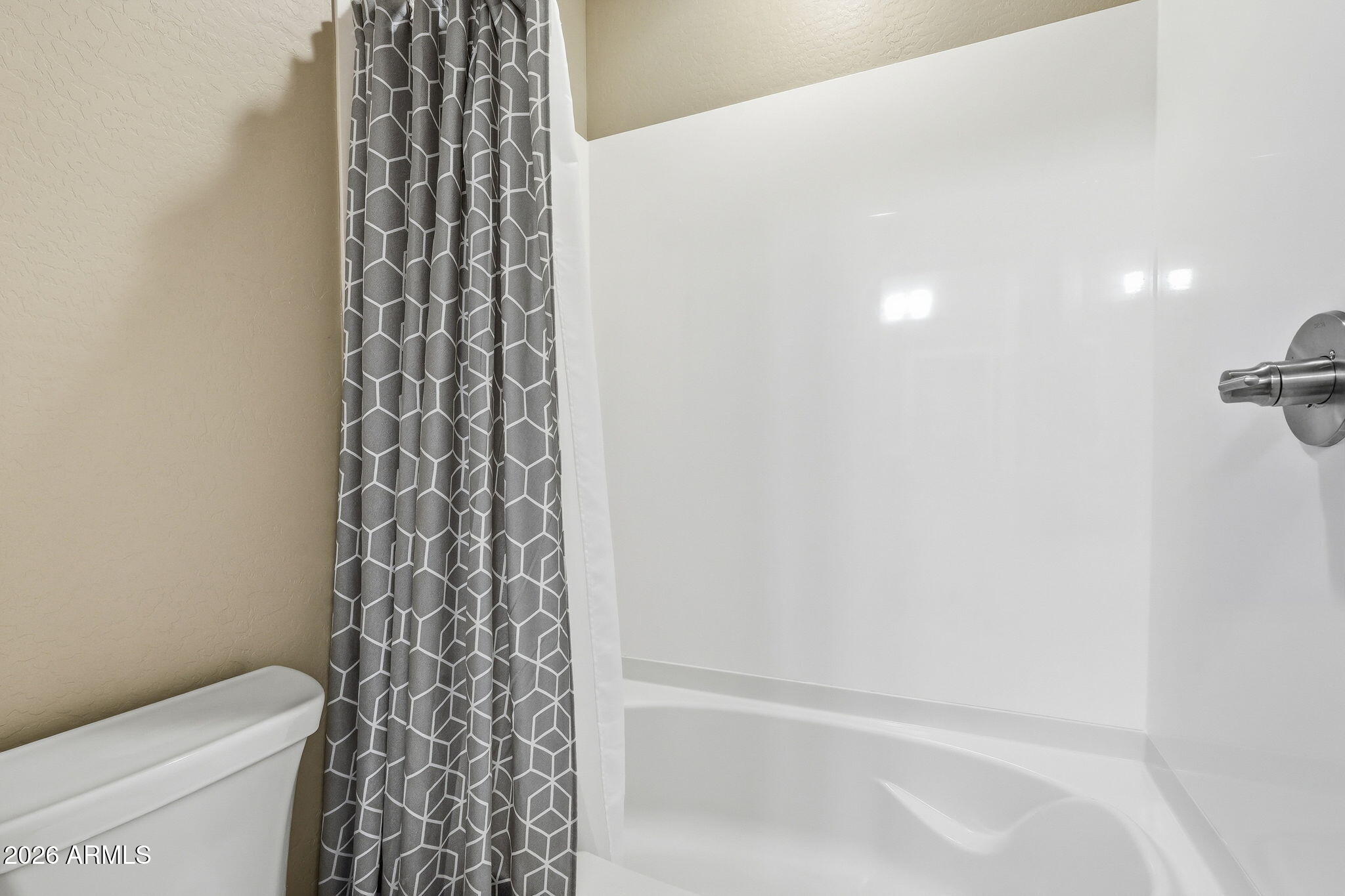 Encanterra - Residential