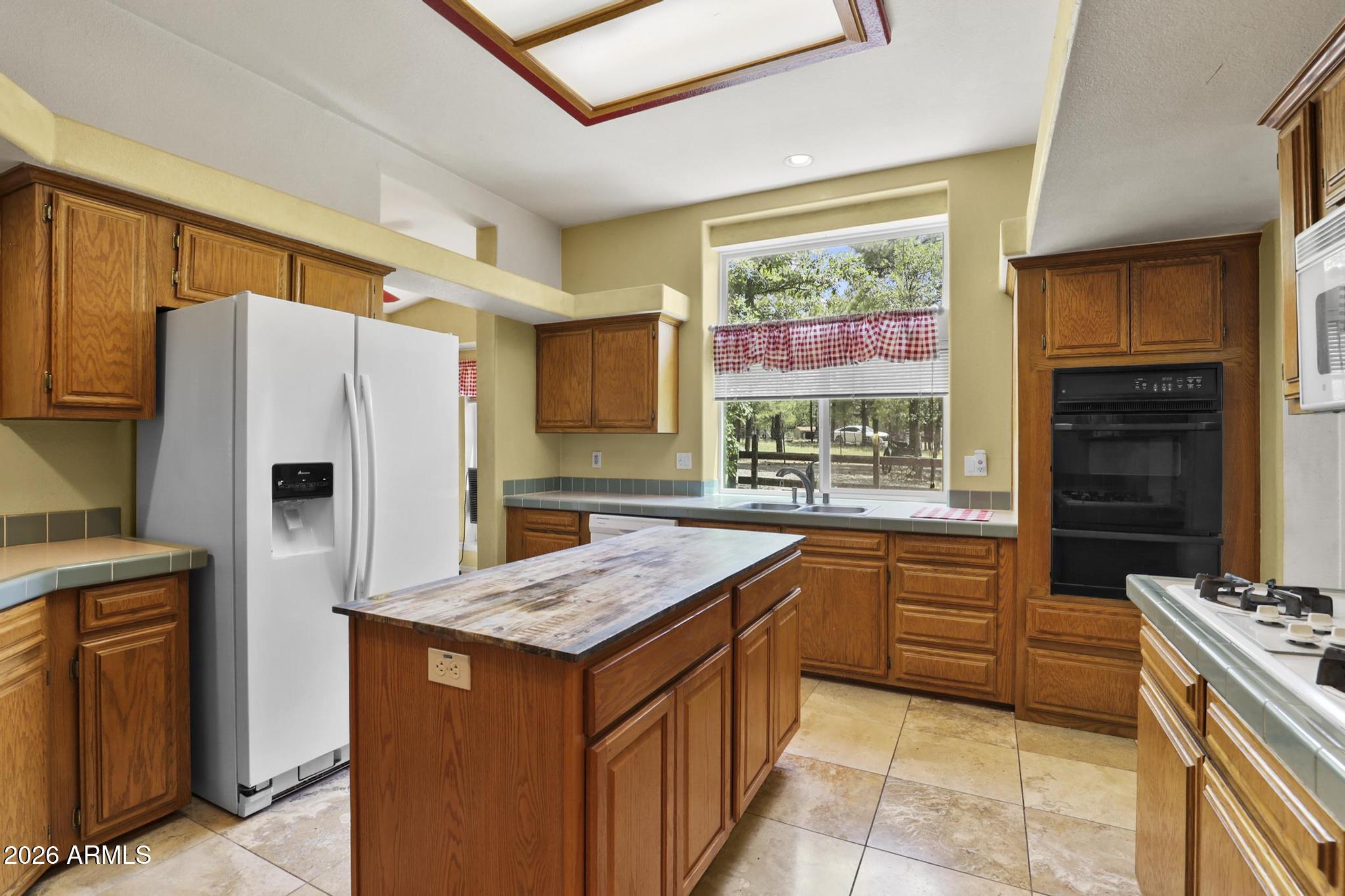 CLEAR CREEK PINES 6 - Residential