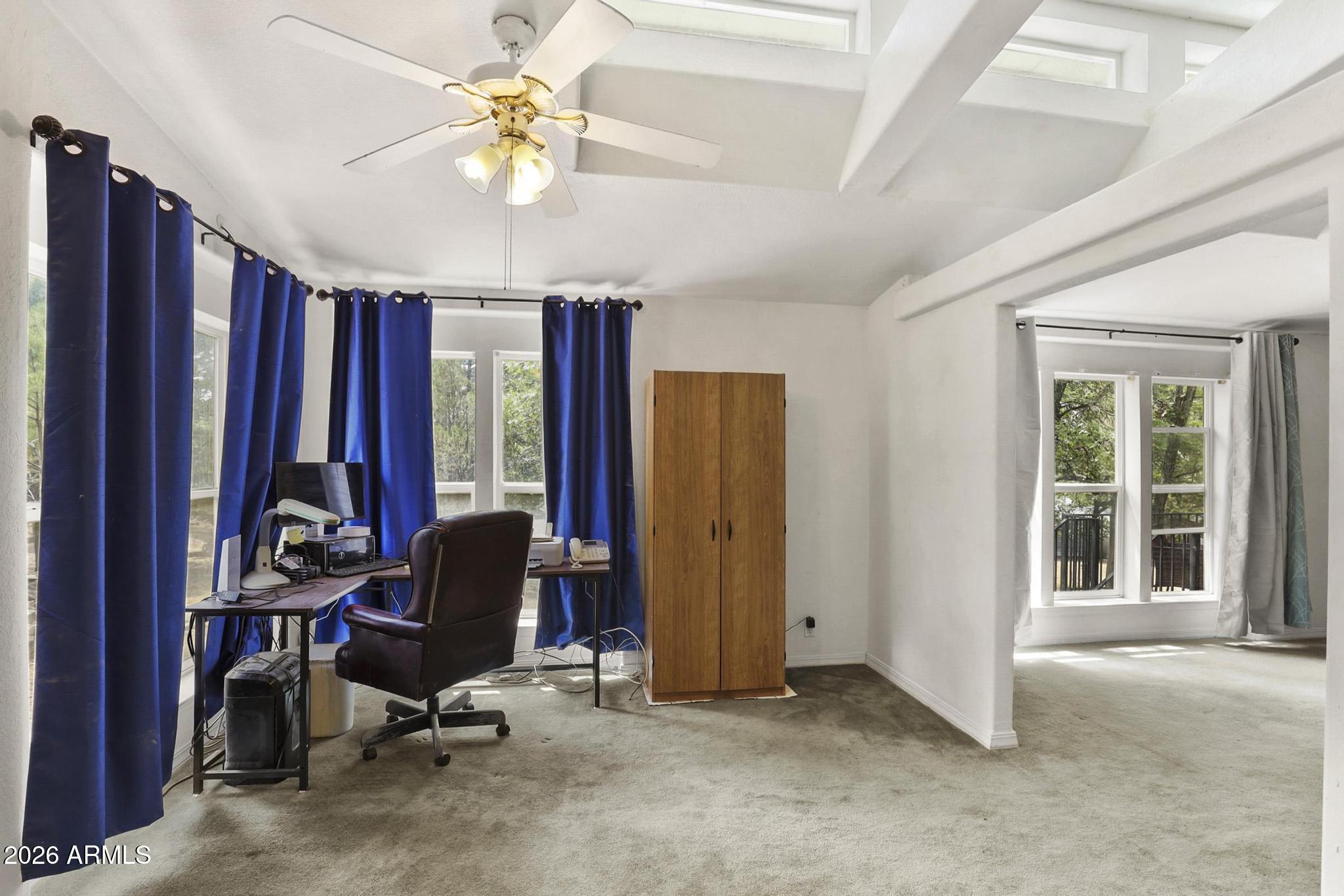 CLEAR CREEK PINES 6 - Residential