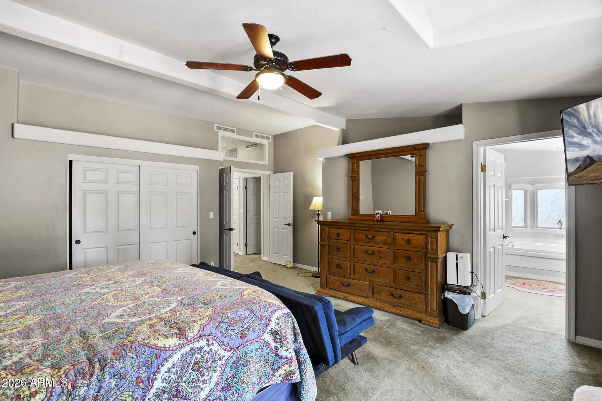 CLEAR CREEK PINES 6 - Residential