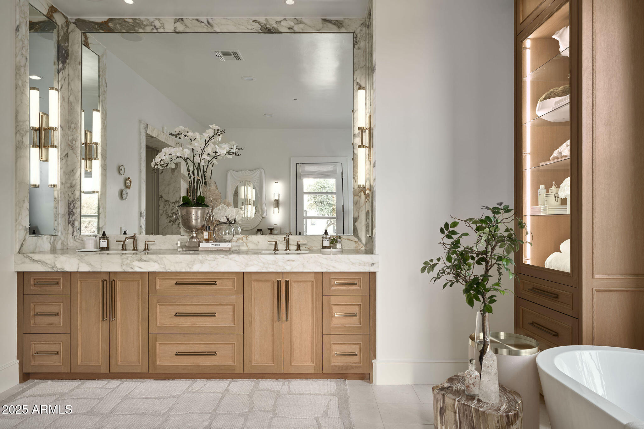 ESTANCIA-PHASE 1 - Residential