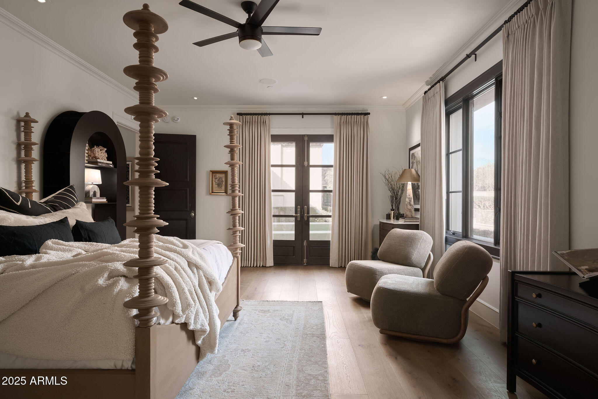 ESTANCIA-PHASE 1 - Residential