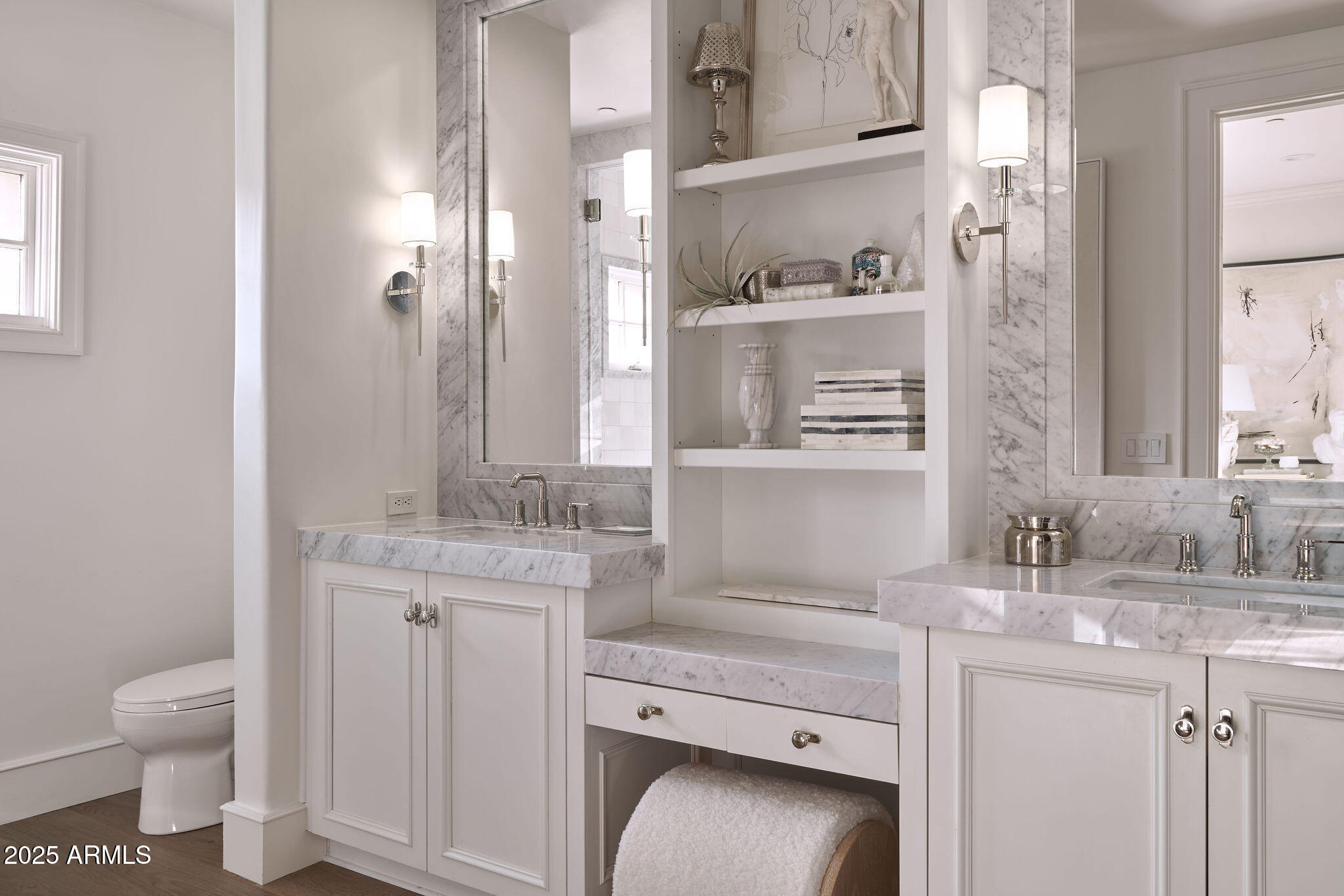 ESTANCIA-PHASE 1 - Residential