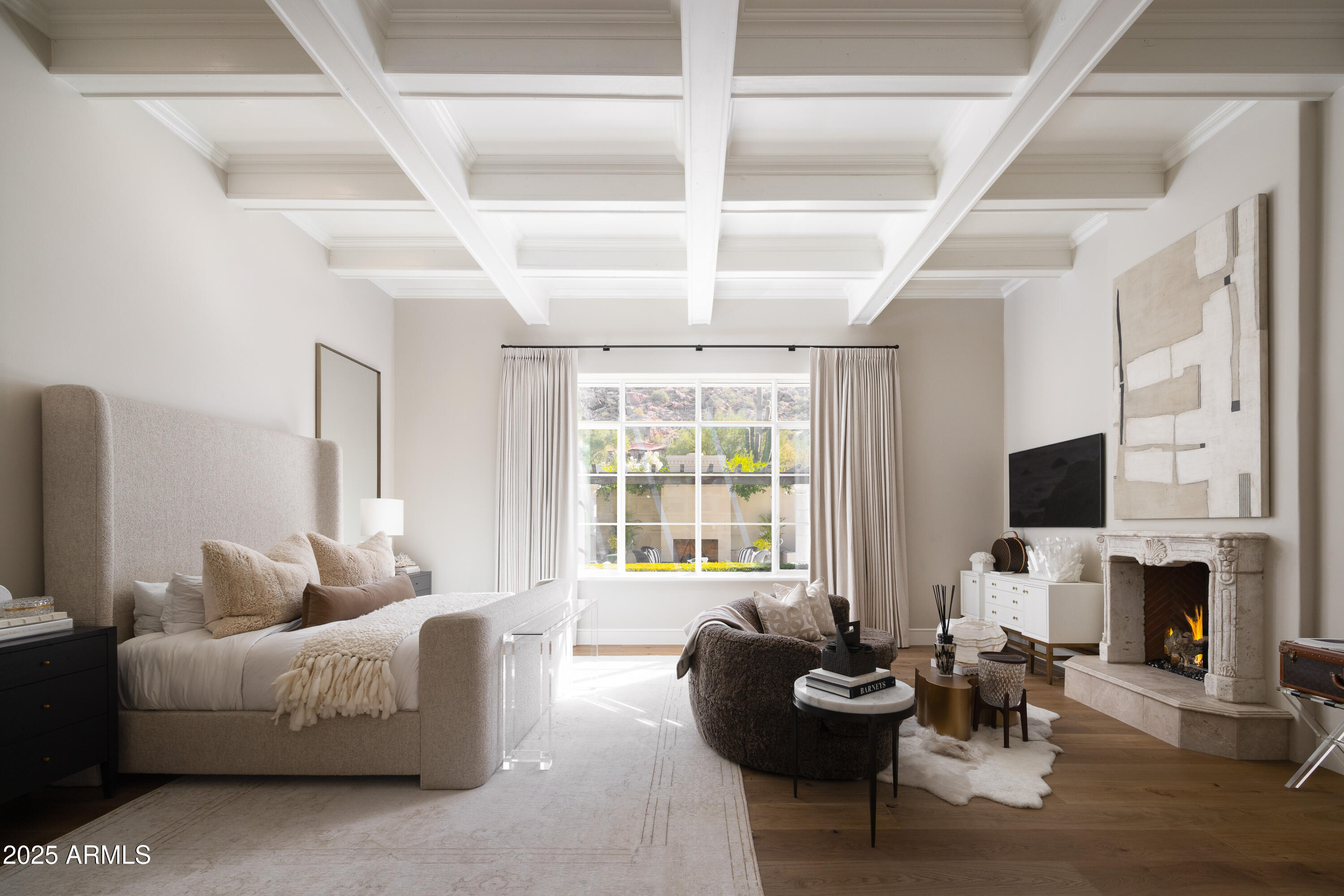 ESTANCIA-PHASE 1 - Residential